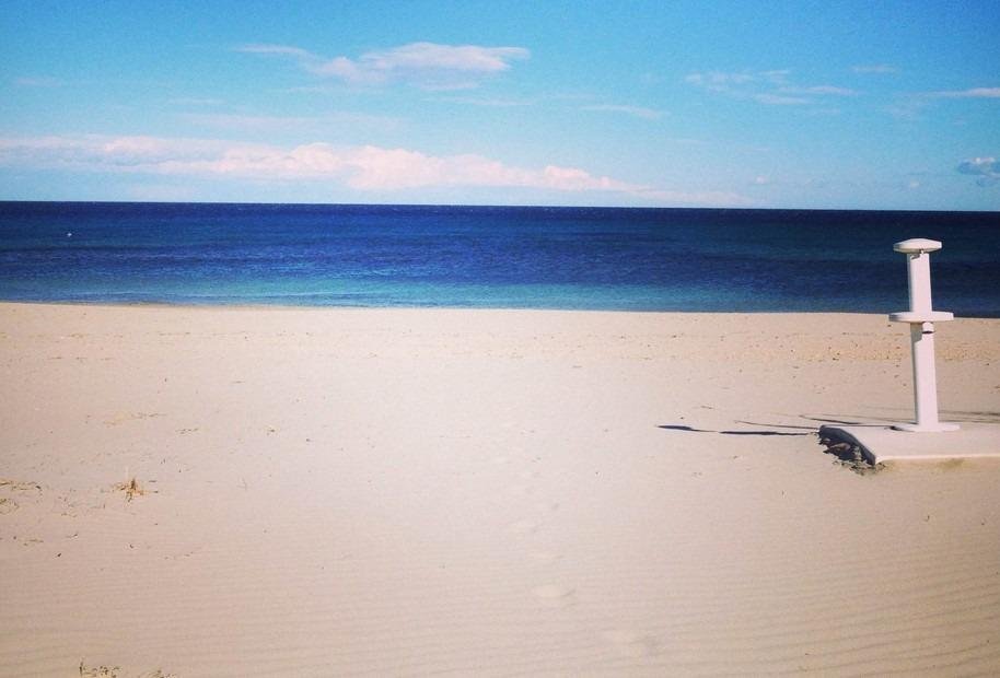 Exklusive Neubaubungalows in Pilar de la Horadada - Einzigartiger Stil und privilegierte Lage
Ein einzigartiger Stil, der Ihr neues Zuha