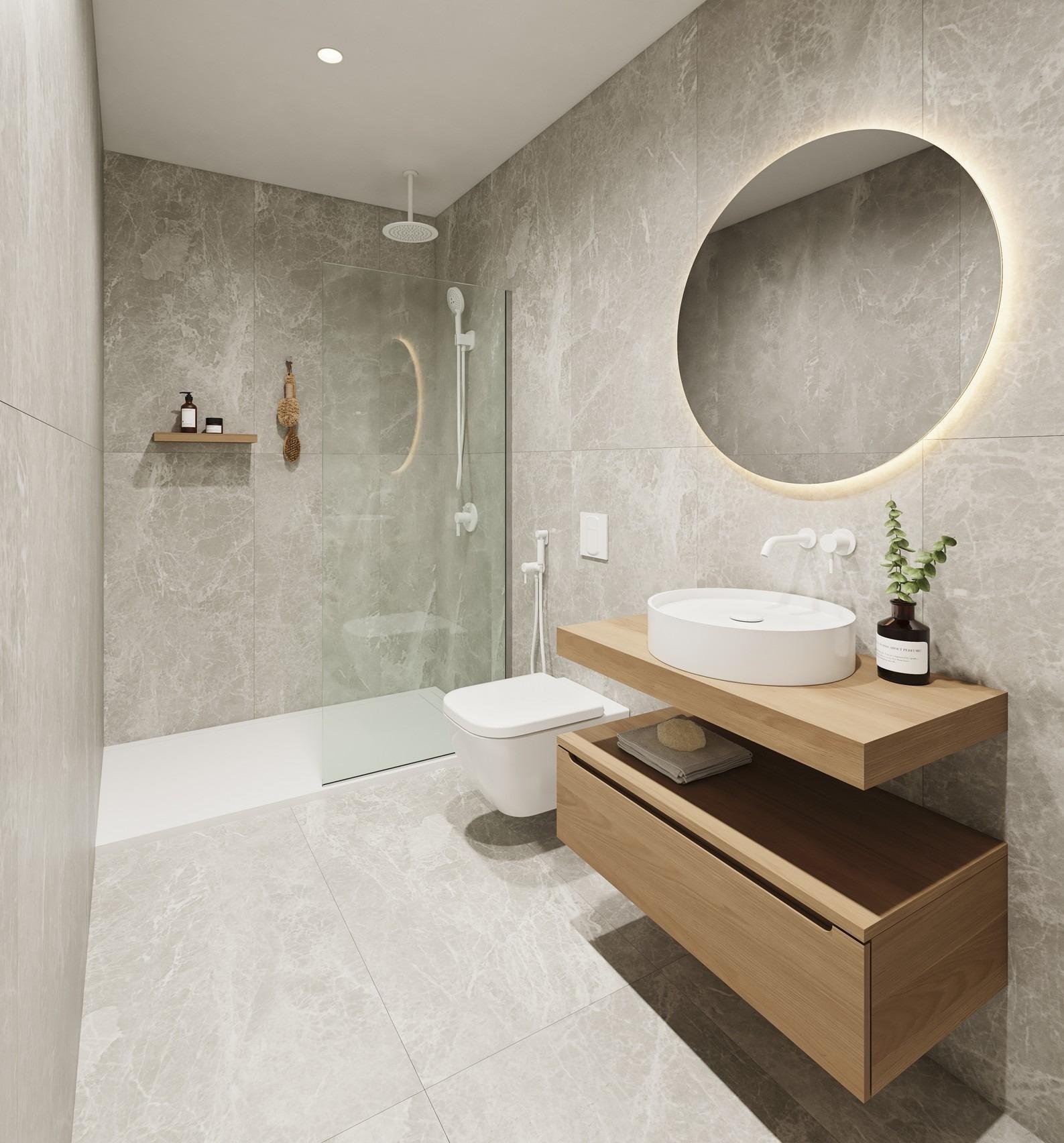 
												Exklusive Neubaubungalows in Pilar de la Horadada - Einzigartiger Stil und privilegierte Lage

Ein einzigartiger Stil, der Ihr neues Zuha