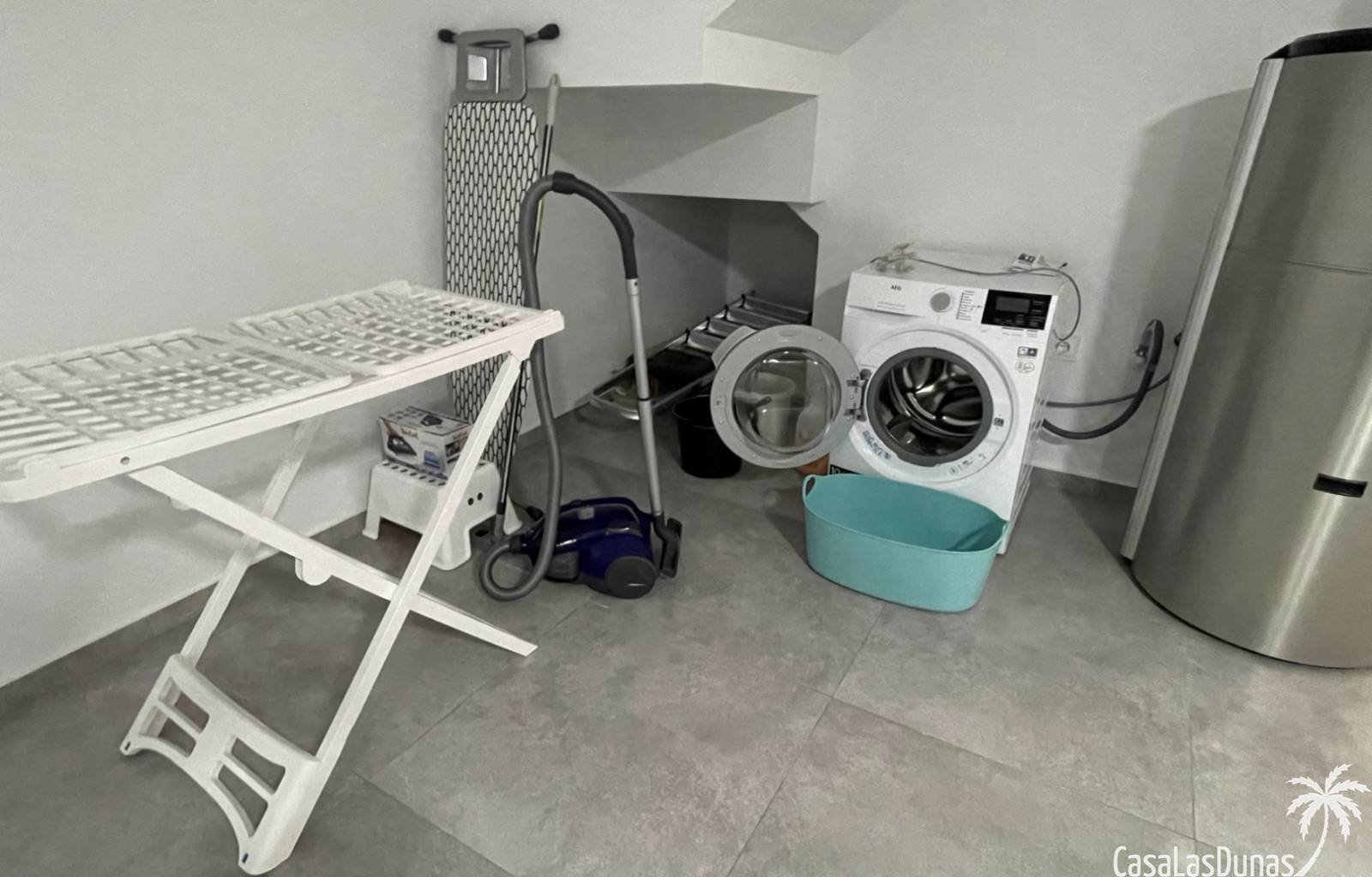 Schöne neue Villa mit privatem Pool. Genießen Sie Luxus und Ruhe in der Villa Diego, bestehend aus 3 Schlafzimmern und 3 Badezimmern, darunter 1 Schl