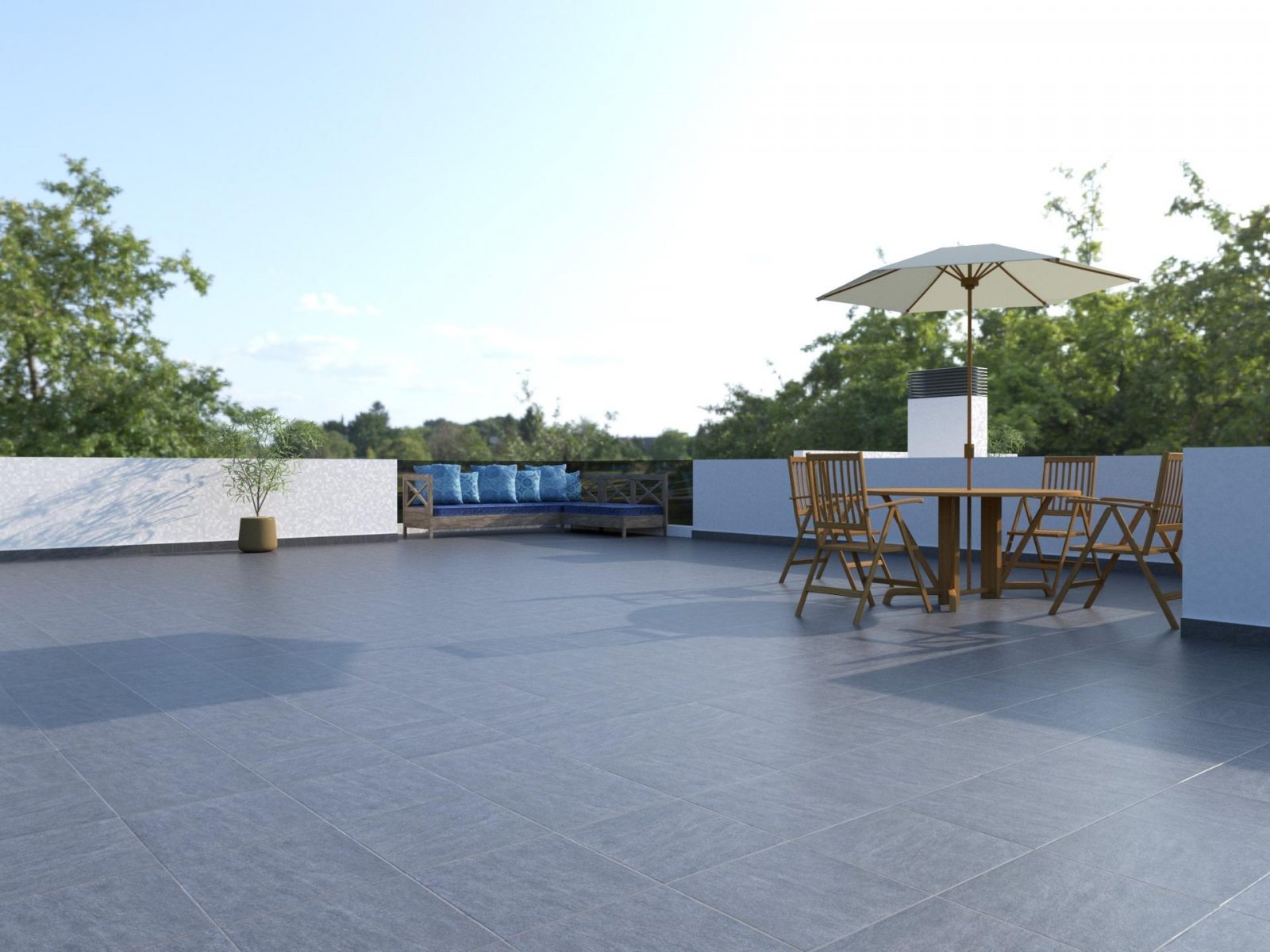 Exklusive Neubau-Villen in San Javier, Murcia
Modernes Wohnen mit privaten Pools und erstklassiger Ausstattung
Dieses exklusive Neubaupr