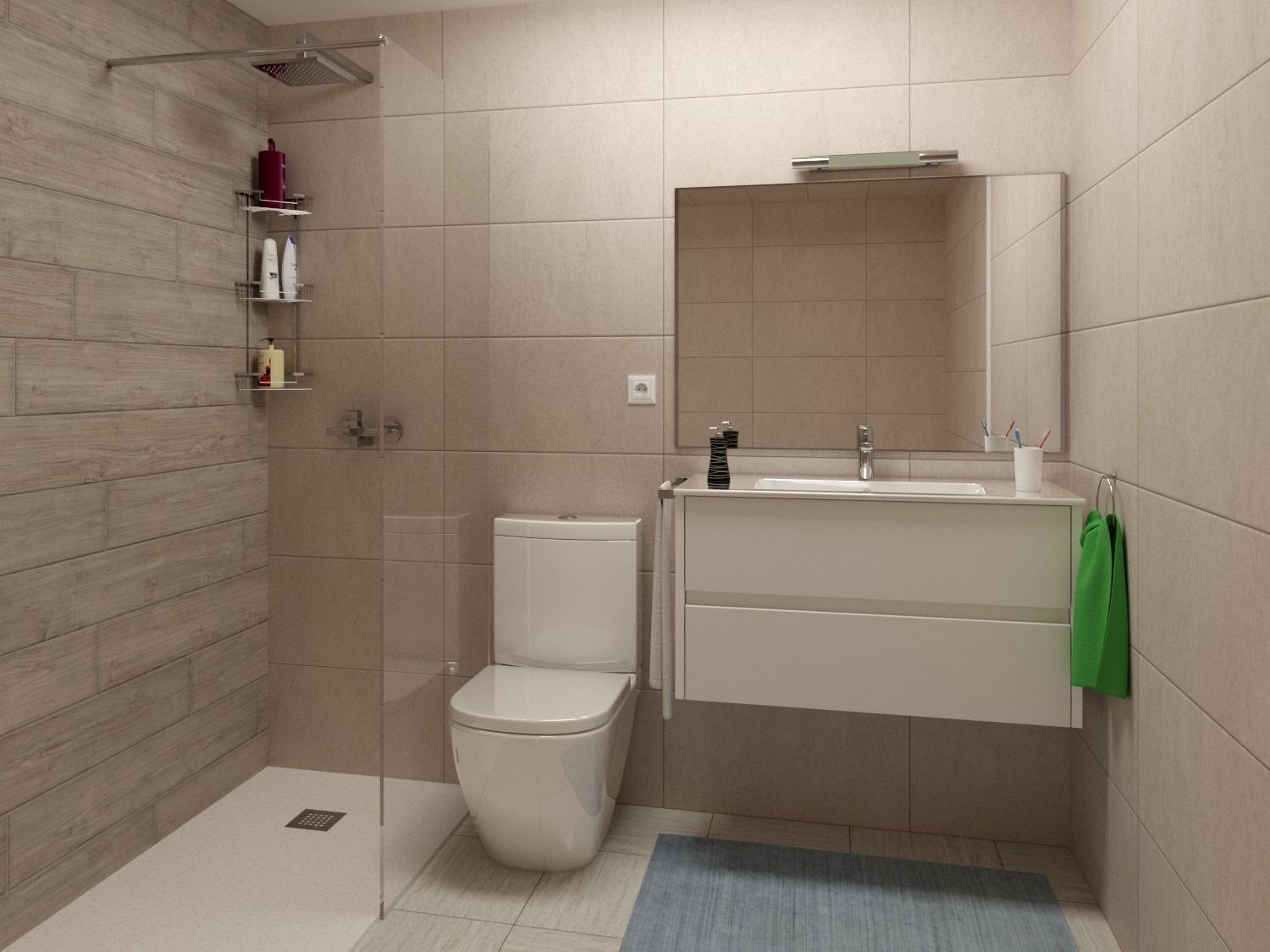 Exklusive Neubau-Villen in San Javier, Murcia
Modernes Wohnen mit privaten Pools und erstklassiger Ausstattung
Dieses exklusive Neubaupr