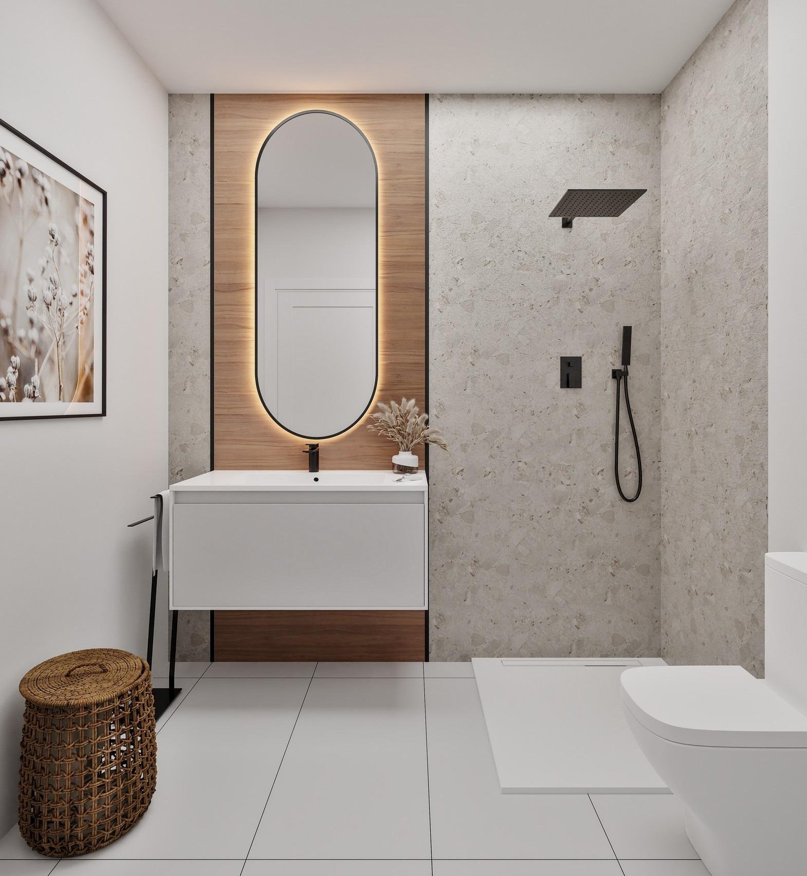 Entdecken Sie modernes Wohnen in der neuen Wohnsiedlung in San Miguel de Salinas
Geräumige Wohnungen mit atemberaubenden Annehmlichkeite