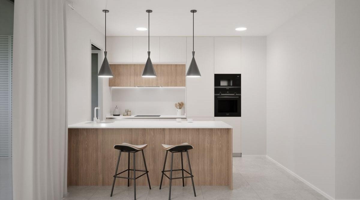 
												Touristische Wohnungen mit Mietlizenz in Los Narejos, Los Alcázares

Erstklassige Lage in Los Alcázares, Murcia
In der begehrten Wohngege