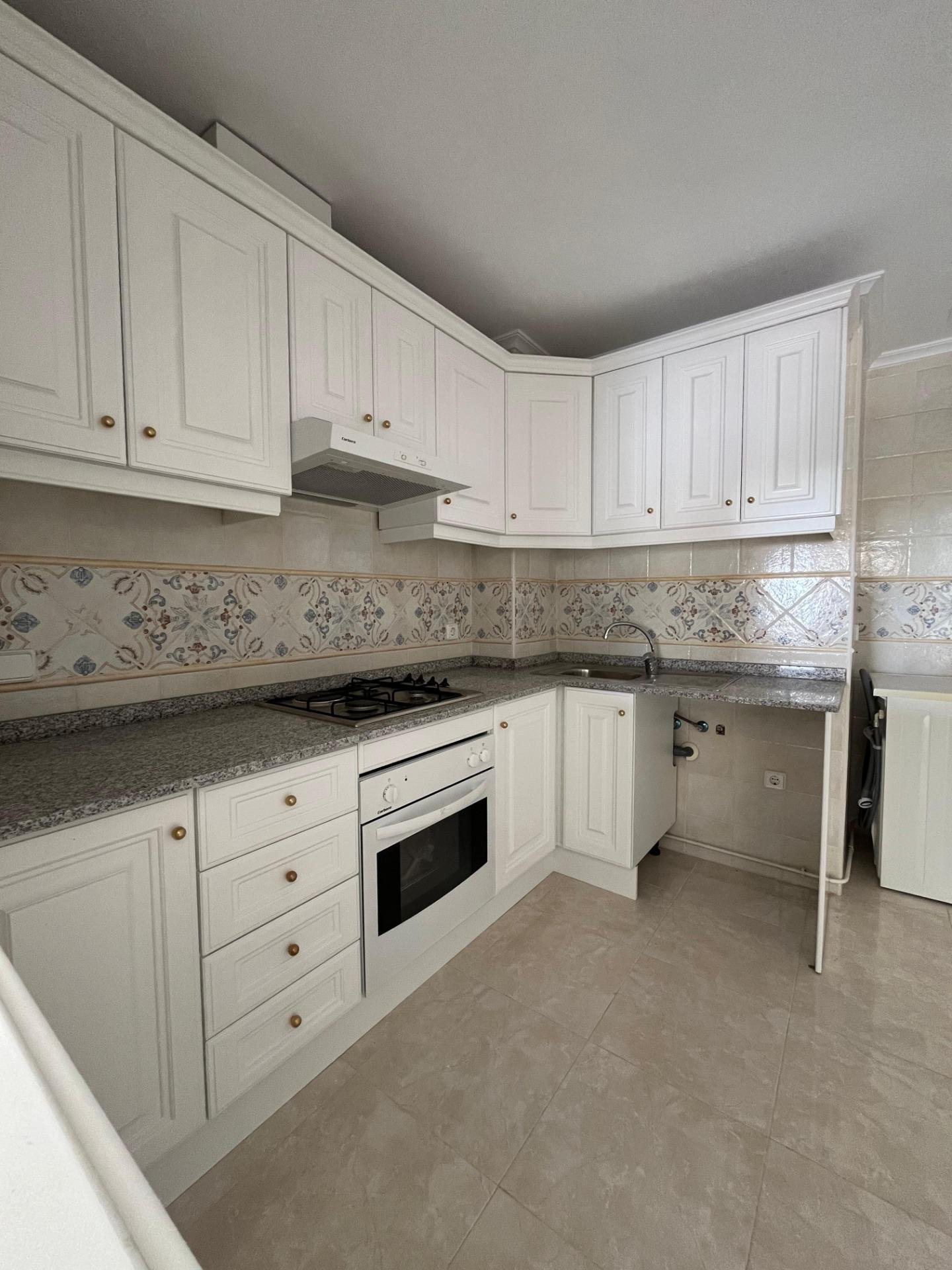 Bezugsfertige Wohnungen zu verkaufen – Lomas de Campoamor, Orihuela Costa – inklusive Haushaltsgeräte und Klimaanlage!
Entdecken Sie ein