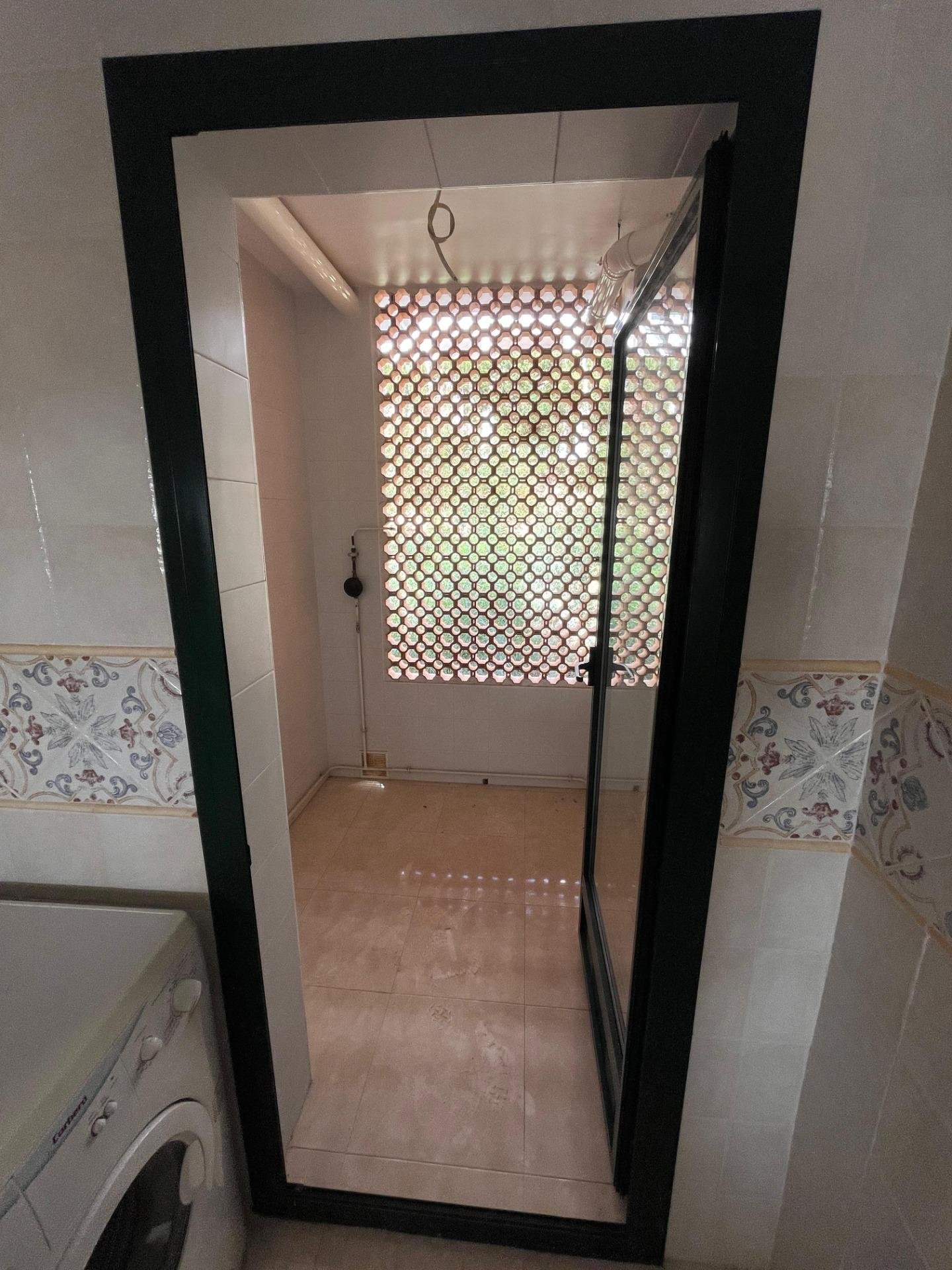 Bezugsfertige Wohnungen zu verkaufen – Lomas de Campoamor, Orihuela Costa – inklusive Haushaltsgeräte und Klimaanlage!
Entdecken Sie ein