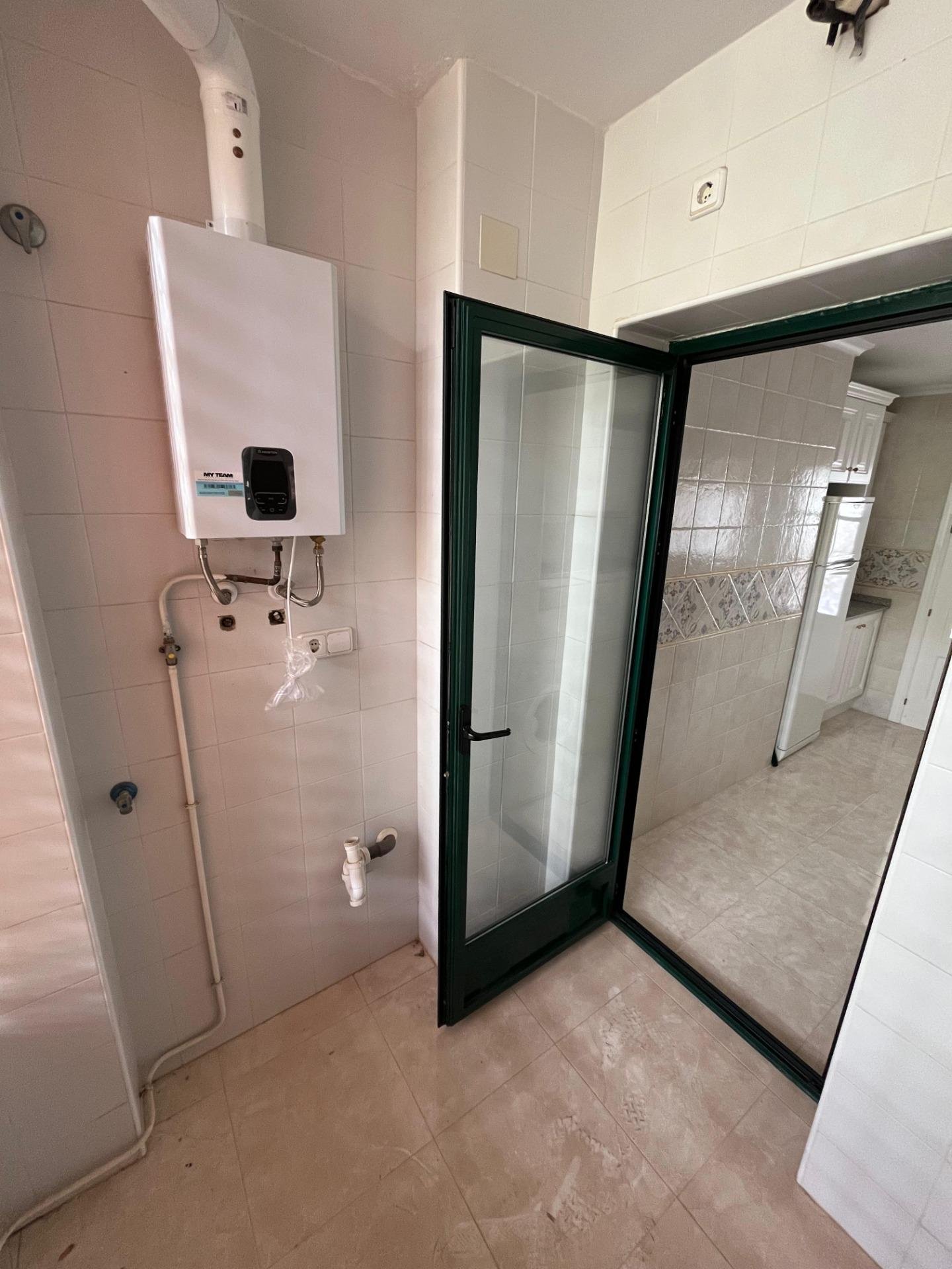 Bezugsfertige Wohnungen zu verkaufen – Lomas de Campoamor, Orihuela Costa – inklusive Haushaltsgeräte und Klimaanlage!
Entdecken Sie ein