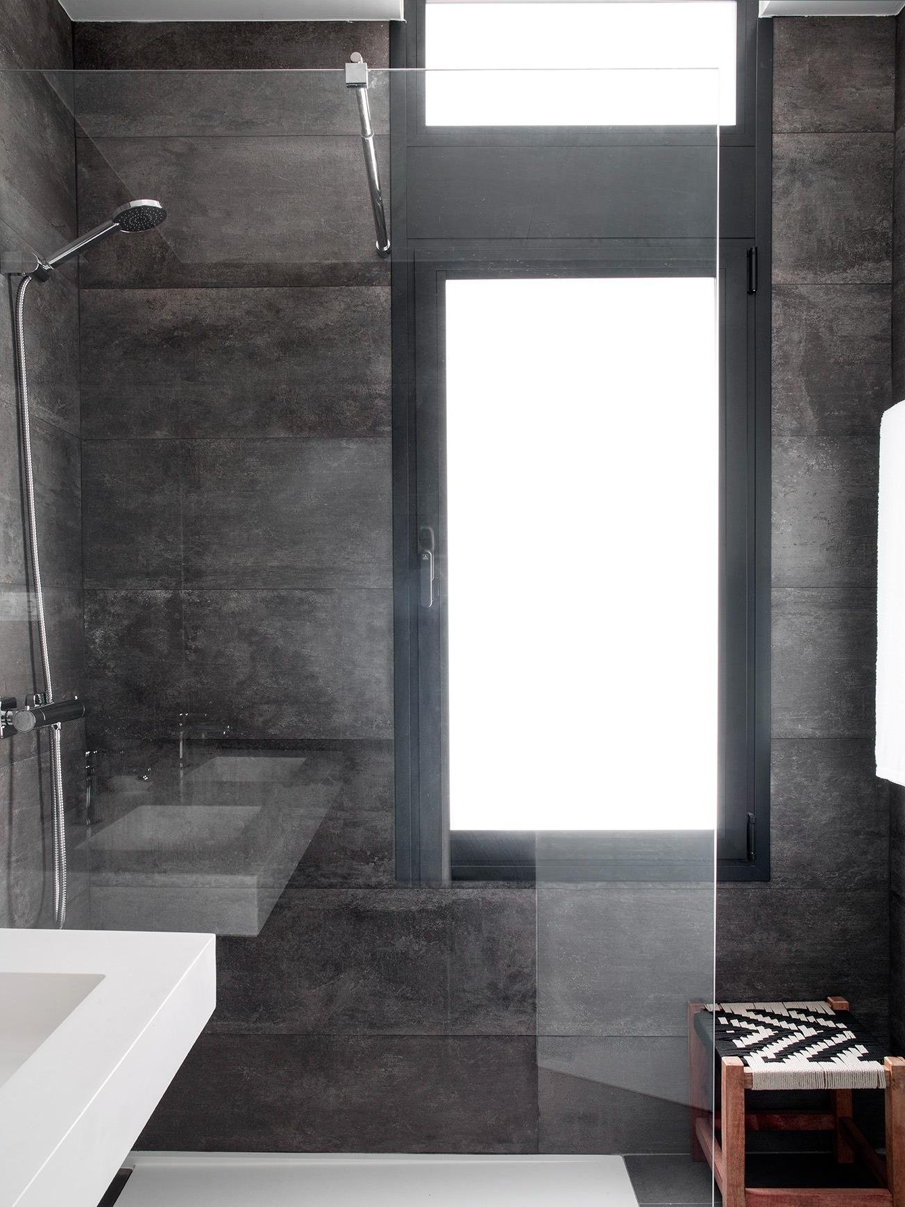 
												Neubau-Villen zum Verkauf im La Manga Club - Luxus-Wohnen in einem prestigeträchtigen Resort

Moderne, geräumige Villen in zentraler Lage