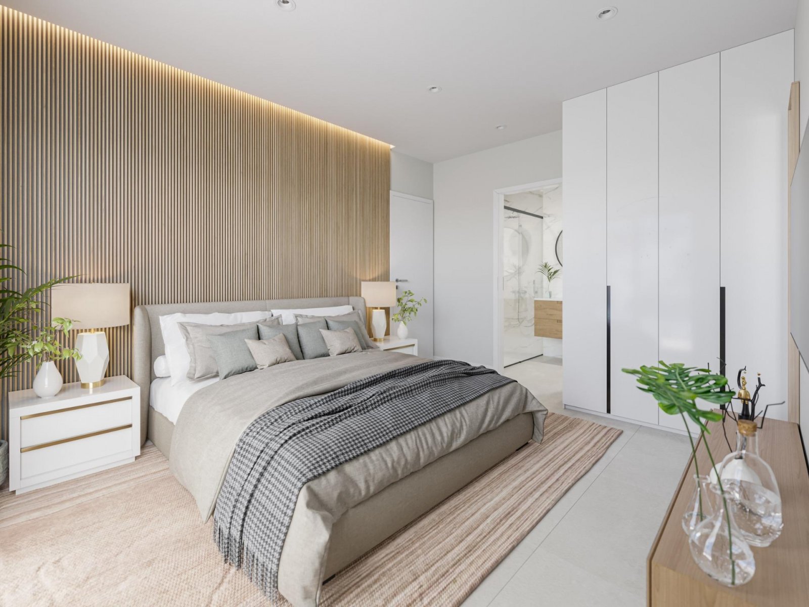 NEUBAU EINER WOHNANLAGE IN ERSTER LINIE IN SAN PEDRO DEL PINATAR
Lo Pagan liegt am bezaubernden Mar Menor und ist eine Stadt in Murcia,