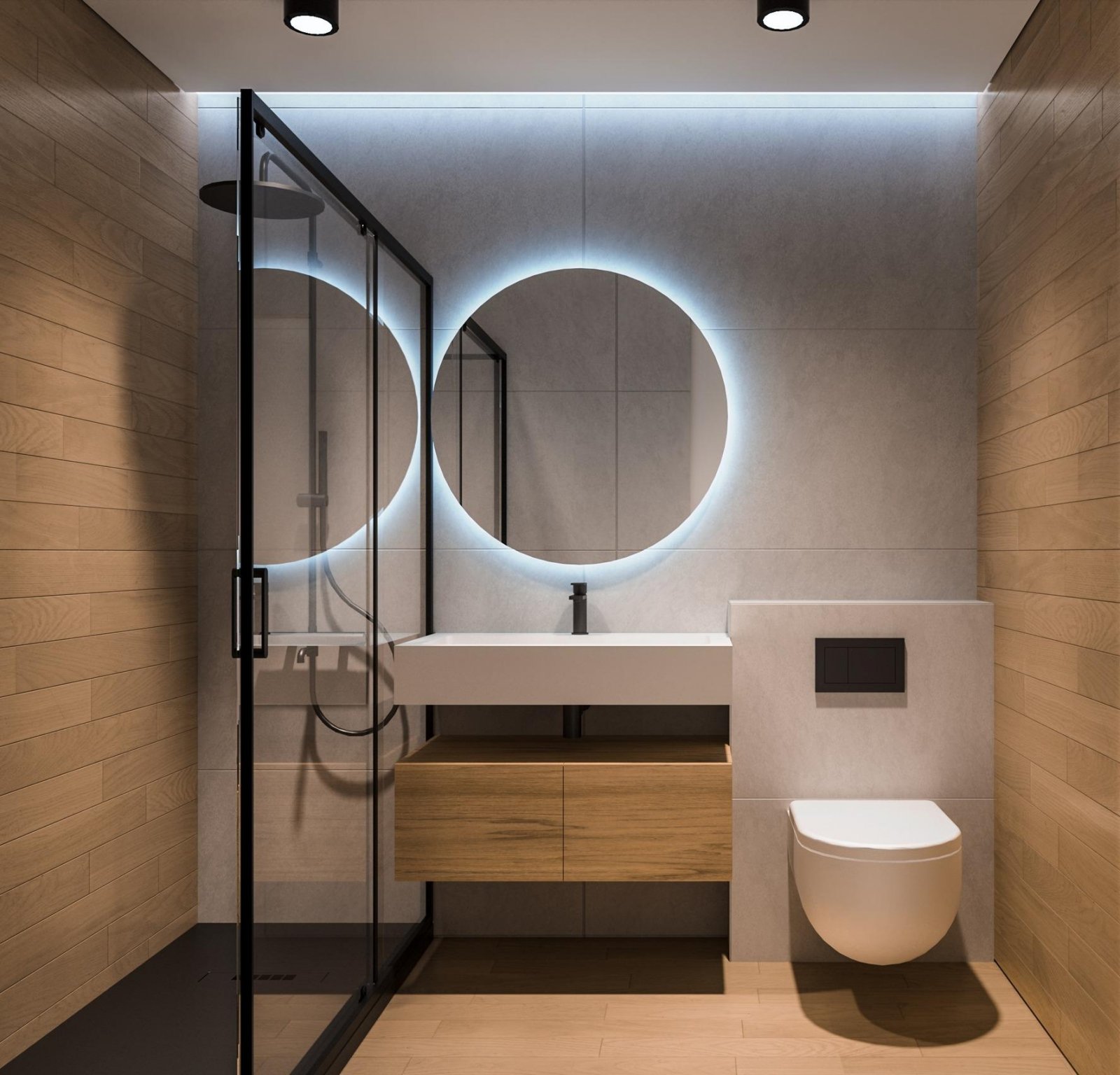 Moderne Apartments, Neubau in bester Lage, nur 250 m vom Strand El Cura in Torrevieja entfernt!
Dieses neu errichtete Apartmentgebäude b