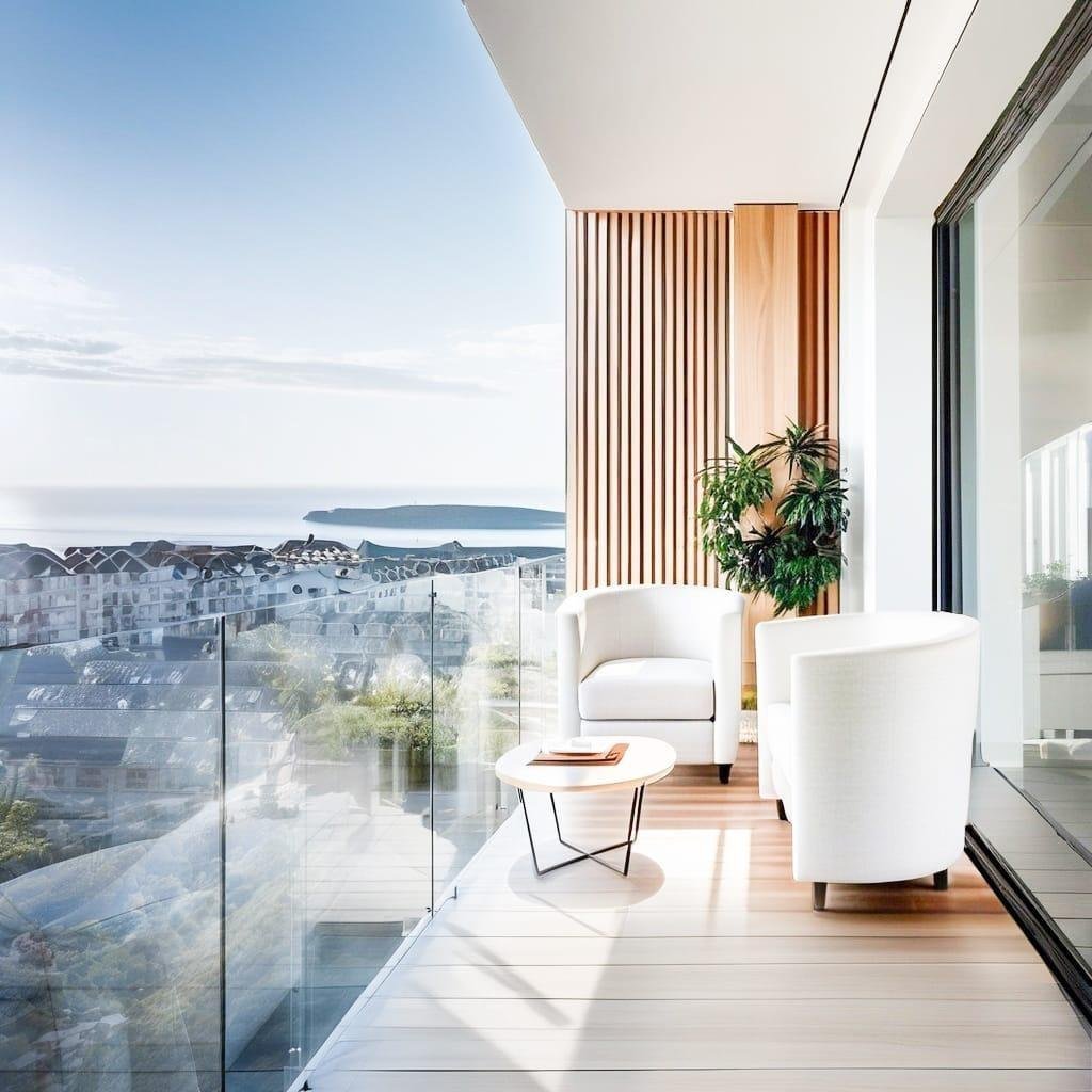 Moderne Wohnungen nur 250 m vom Strand El Cura in Torrevieja entfernt
Neue Entwicklung in bester Lage
Dieses neu errichtete Apartmentge