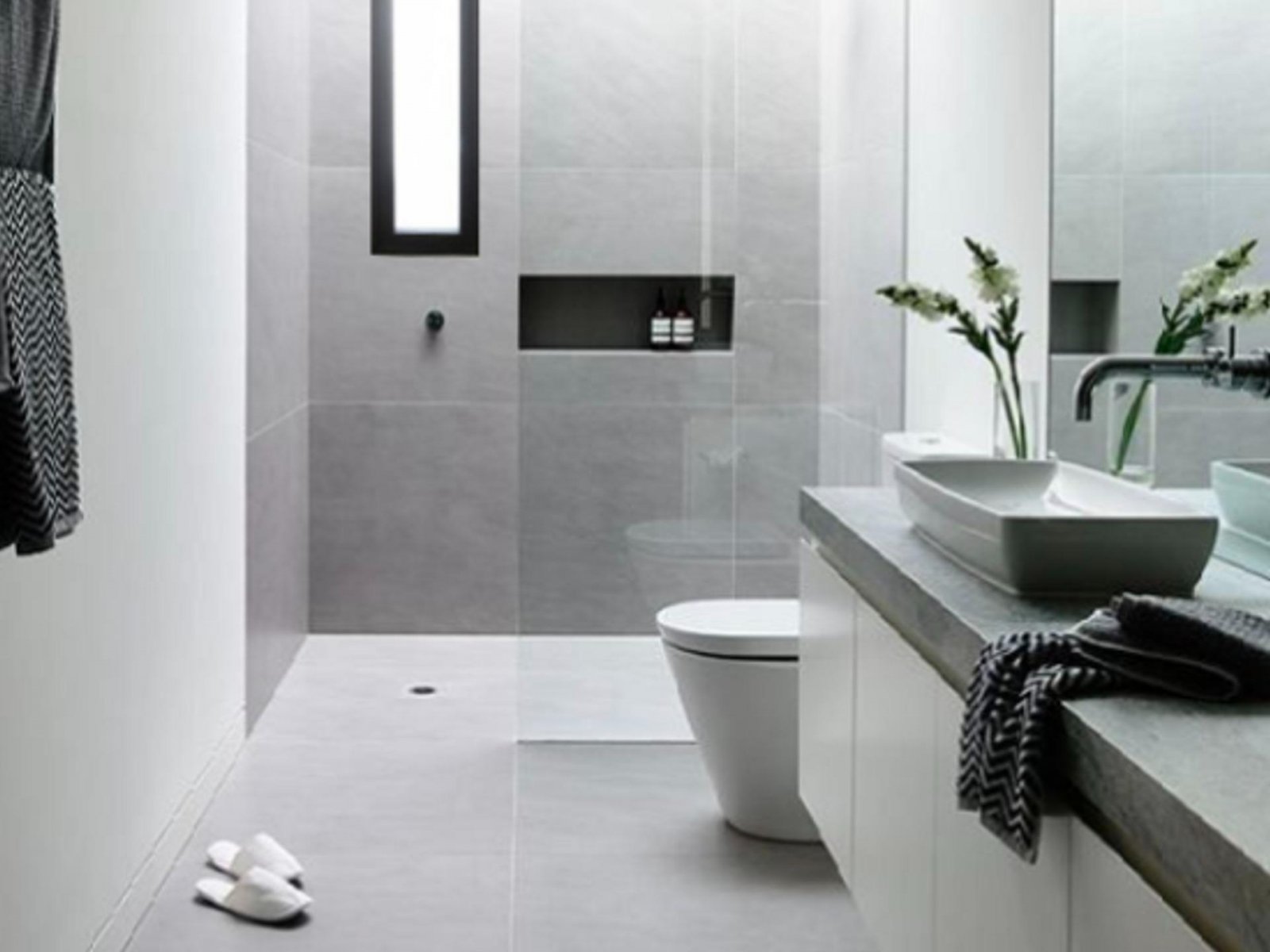 
												Moderne Wohnungen in der Nähe von Playa del Cura in Torrevieja

Entdecken Sie diese exklusive Wohnanlage, die nur wenige Meter von der Pl