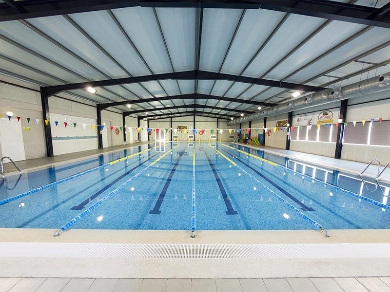 NEU GEBAUTE WOHNANLAGE IN PLAYA FLAMENCA Neubauwohnungen in Playa Flamenca, 350 m vom Einkaufszentrum Zenia Boulevard und 600 m vom Stran