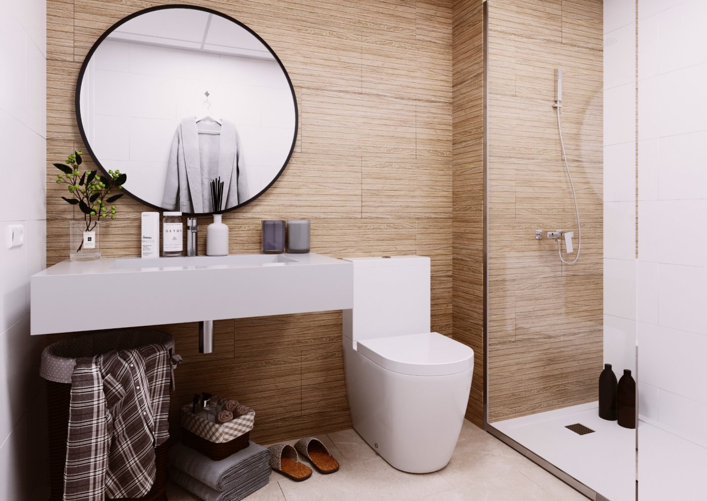 
												„Bezugsfertig“ – Letzte verfügbare Neubauwohnung mit 3 Schlafzimmern in Gran Alacant.

Die letzte verfügbare Wohnung verfügt über 3 Schla