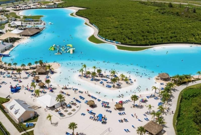 NEU GEBAUTE WOHNUNGEN IN PRIVATER GARTENANLAGE IN DER PROVINZ MURCIA
 
 New Build Wohnanlage von 6 Blöcken, insgesamt 42 Wohnungen.
 
 Sc