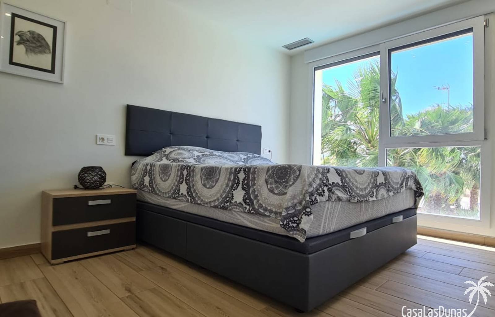 !!Modernes neues Haus zum Weiterverkauf!! Der Vorteil hierbei ist, dass Sie ein relativ neues Haus kaufen, das bereits schlüsselfertig ist und das Si