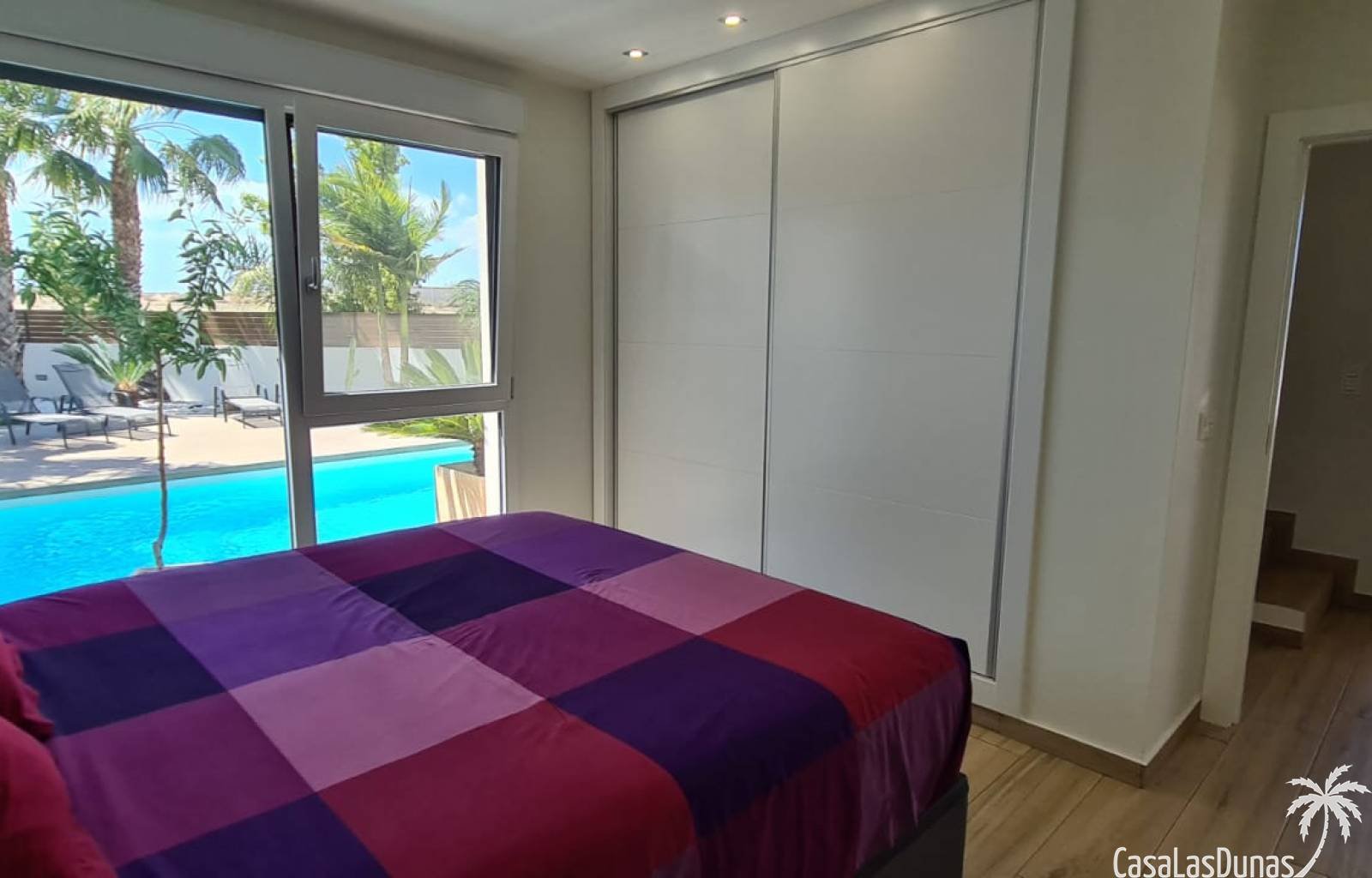 !!Modernes neues Haus zum Weiterverkauf!! Der Vorteil hierbei ist, dass Sie ein relativ neues Haus kaufen, das bereits schlüsselfertig ist und das Si