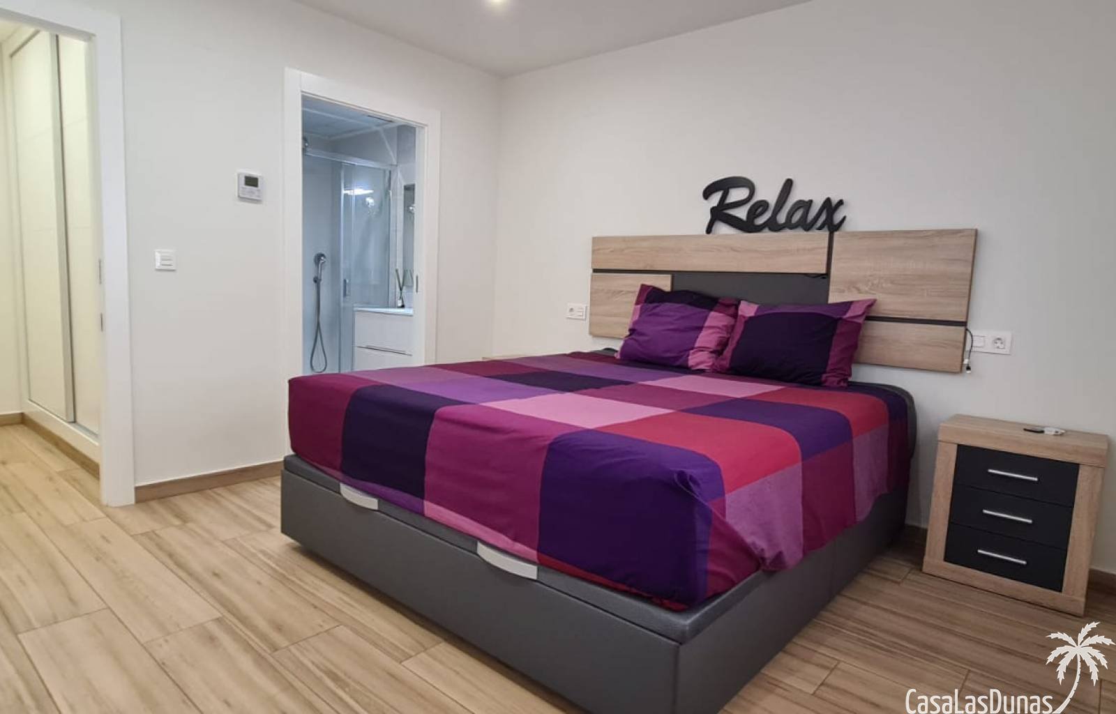 !!Modernes neues Haus zum Weiterverkauf!! Der Vorteil hierbei ist, dass Sie ein relativ neues Haus kaufen, das bereits schlüsselfertig ist und das Si