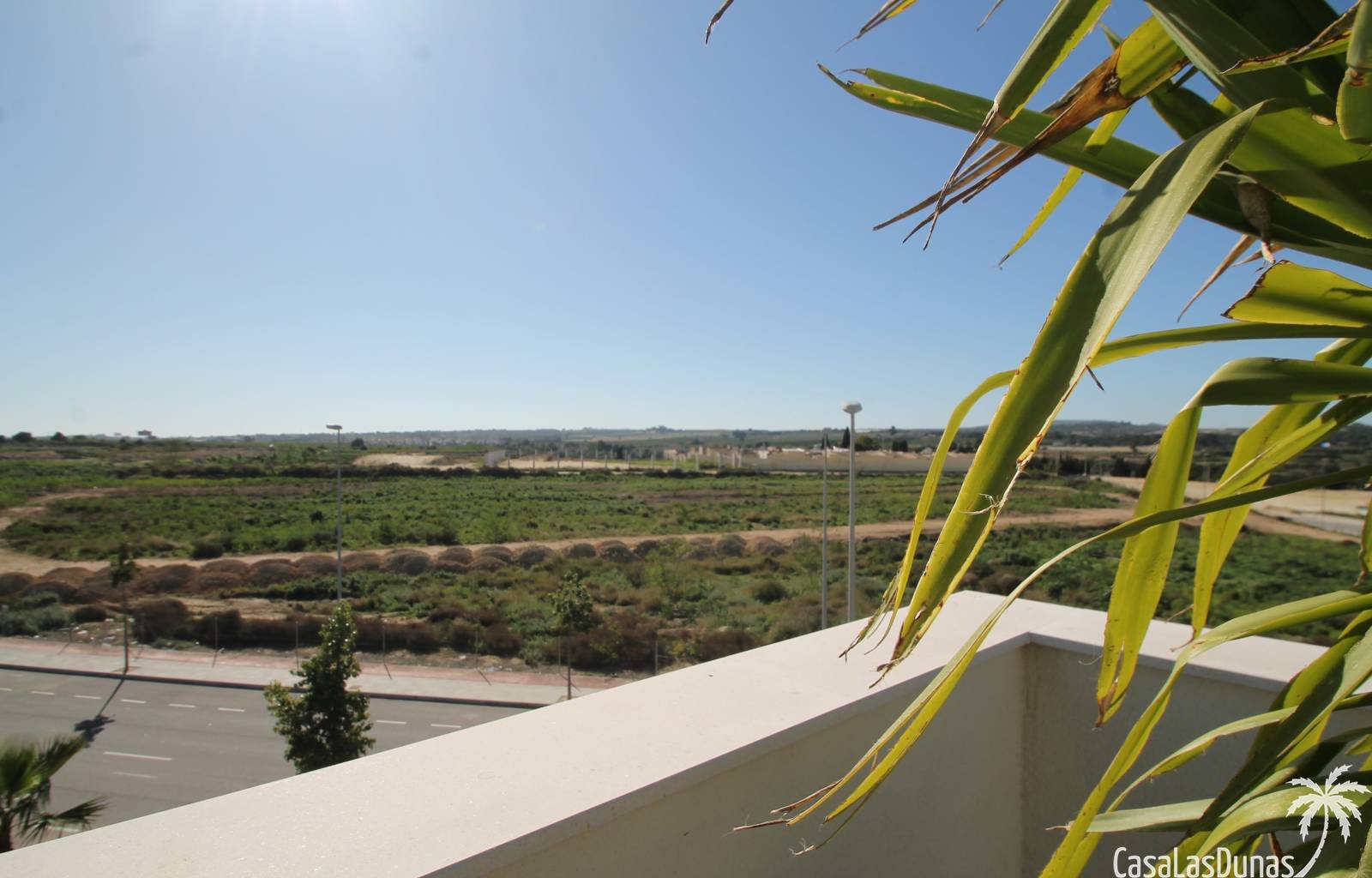 !!Modernes neues Haus zum Weiterverkauf!! Der Vorteil hierbei ist, dass Sie ein relativ neues Haus kaufen, das bereits schlüsselfertig ist und das Si