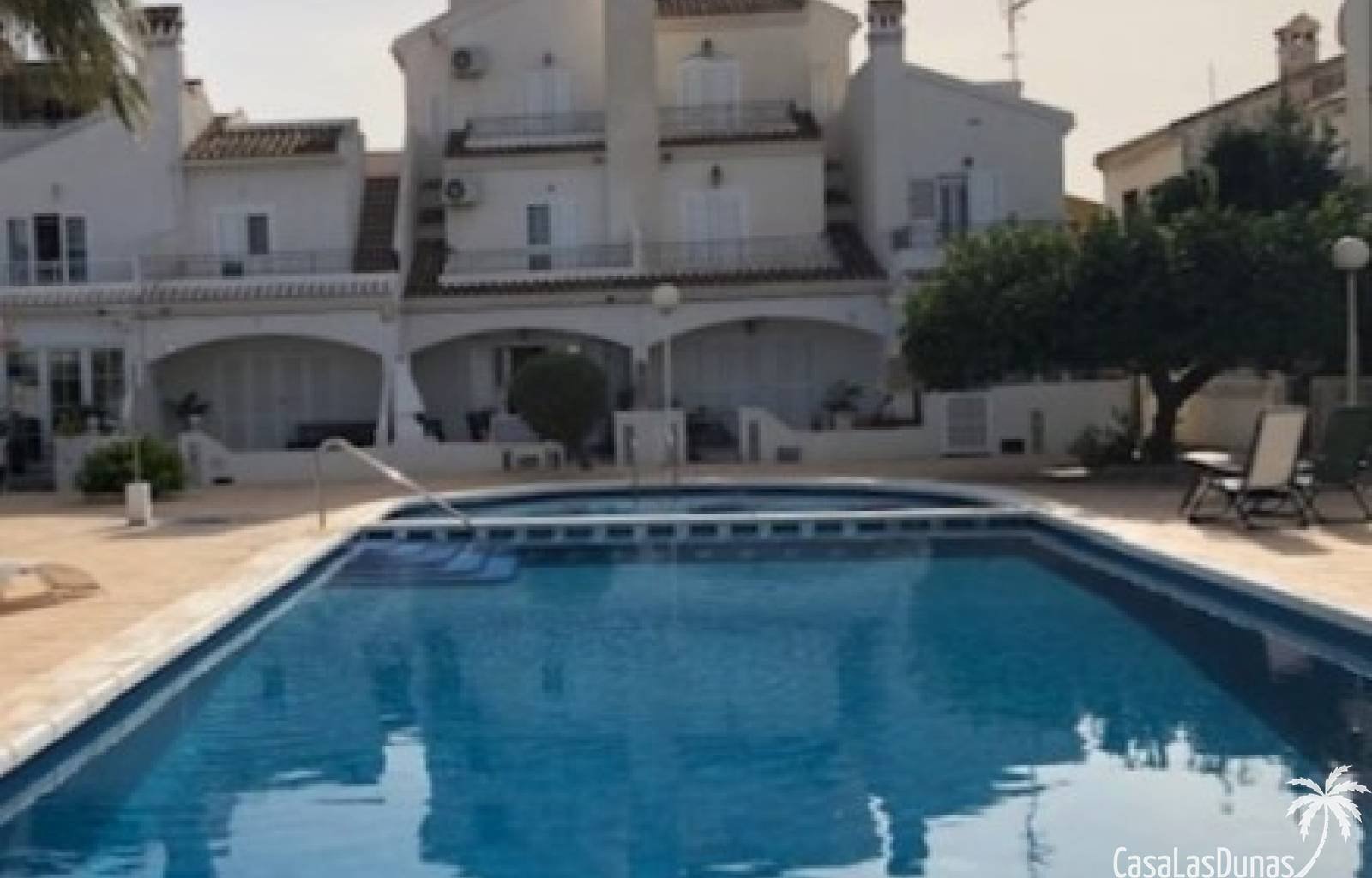 Dieses wunderschön renovierte Haus bietet die ideale Unterkunft für einen unvergesslichen Urlaub mit Familie oder Freunden. Das Haus erstreckt sich ü