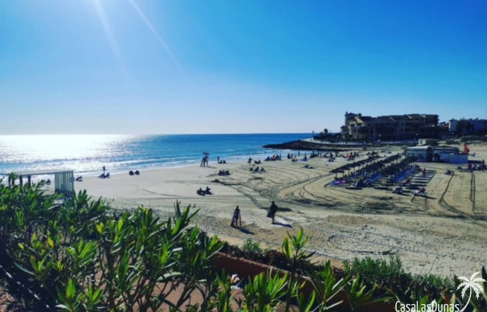 Dieses wunderschön renovierte Haus bietet die ideale Unterkunft für einen unvergesslichen Urlaub mit Familie oder Freunden. Das Haus erstreckt sich ü