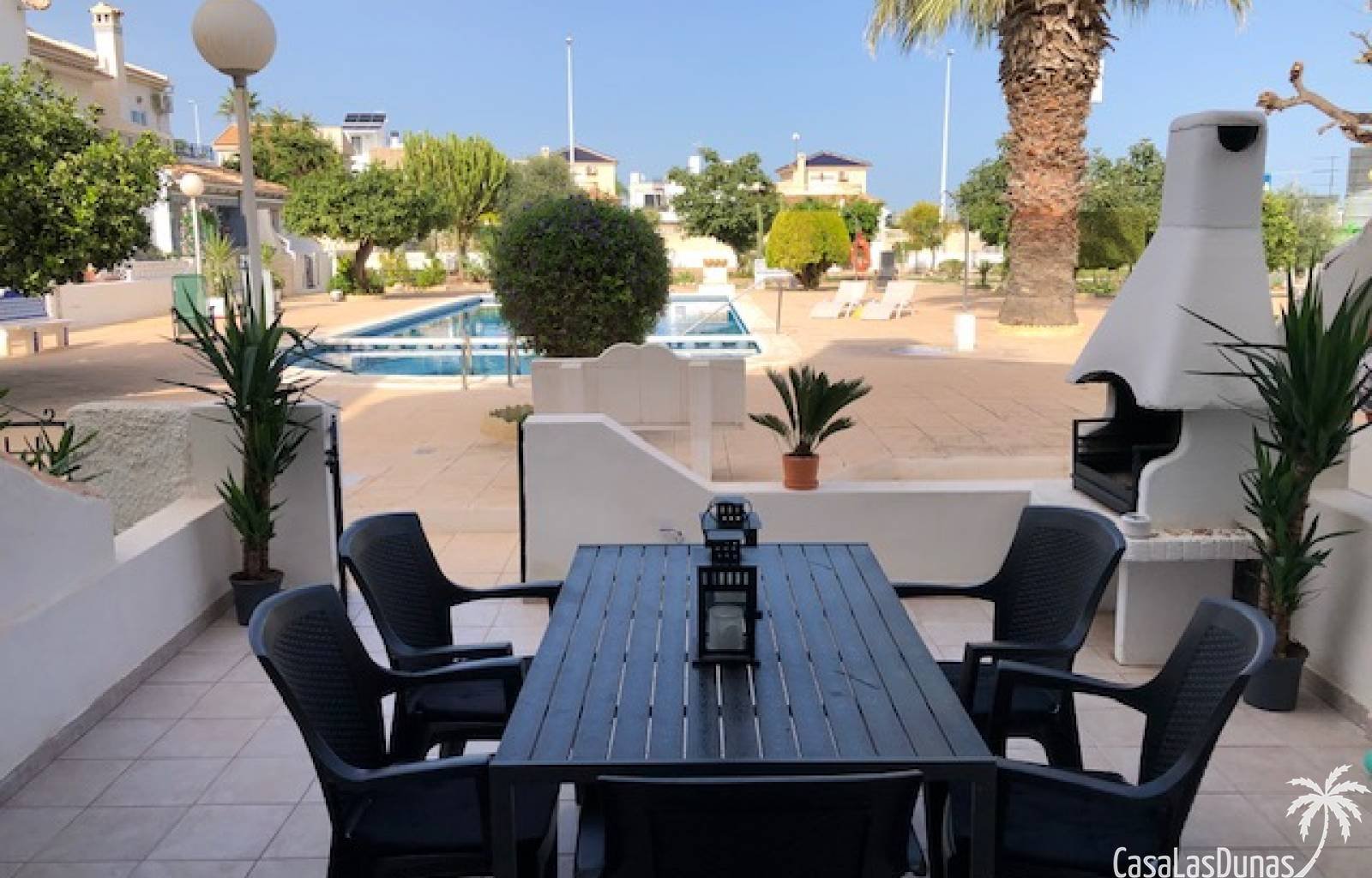 Dieses wunderschön renovierte Haus bietet die ideale Unterkunft für einen unvergesslichen Urlaub mit Familie oder Freunden. Das Haus erstreckt sich ü