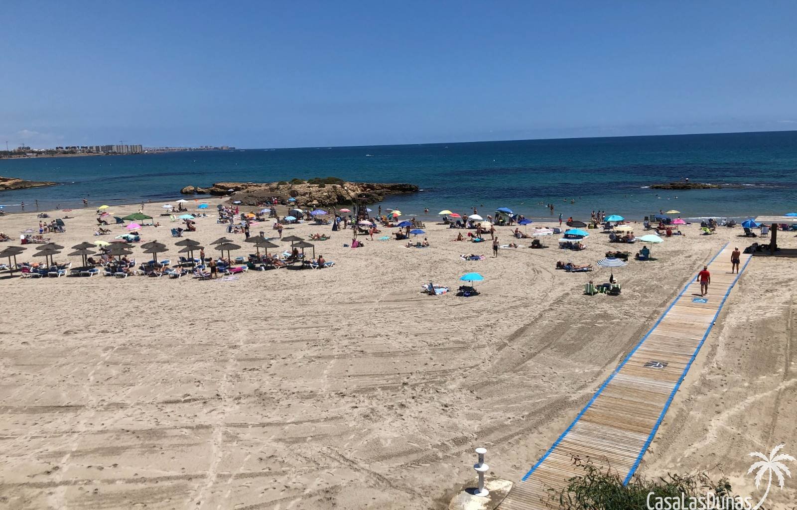 Dieses wunderschön renovierte Haus bietet die ideale Unterkunft für einen unvergesslichen Urlaub mit Familie oder Freunden. Das Haus erstreckt sich ü