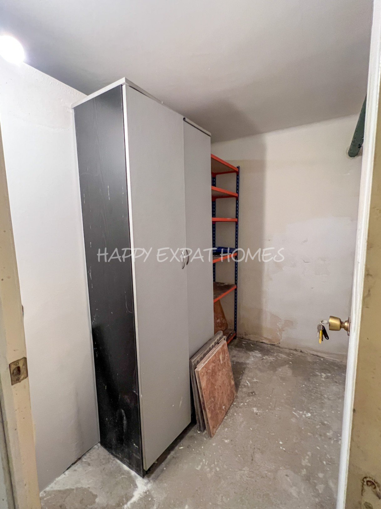 Wohnung zu verkaufen in Sitges – Aiguadolç
Jeder, der zum ersten Mal hereinkommt, ist von den atemberaubenden Ausblicken sprachlos.
Diese helle und ko