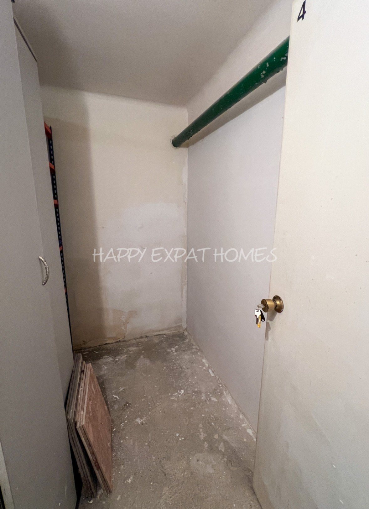 Wohnung zu verkaufen in Sitges – Aiguadolç
Jeder, der zum ersten Mal hereinkommt, ist von den atemberaubenden Ausblicken sprachlos.
Diese helle und ko