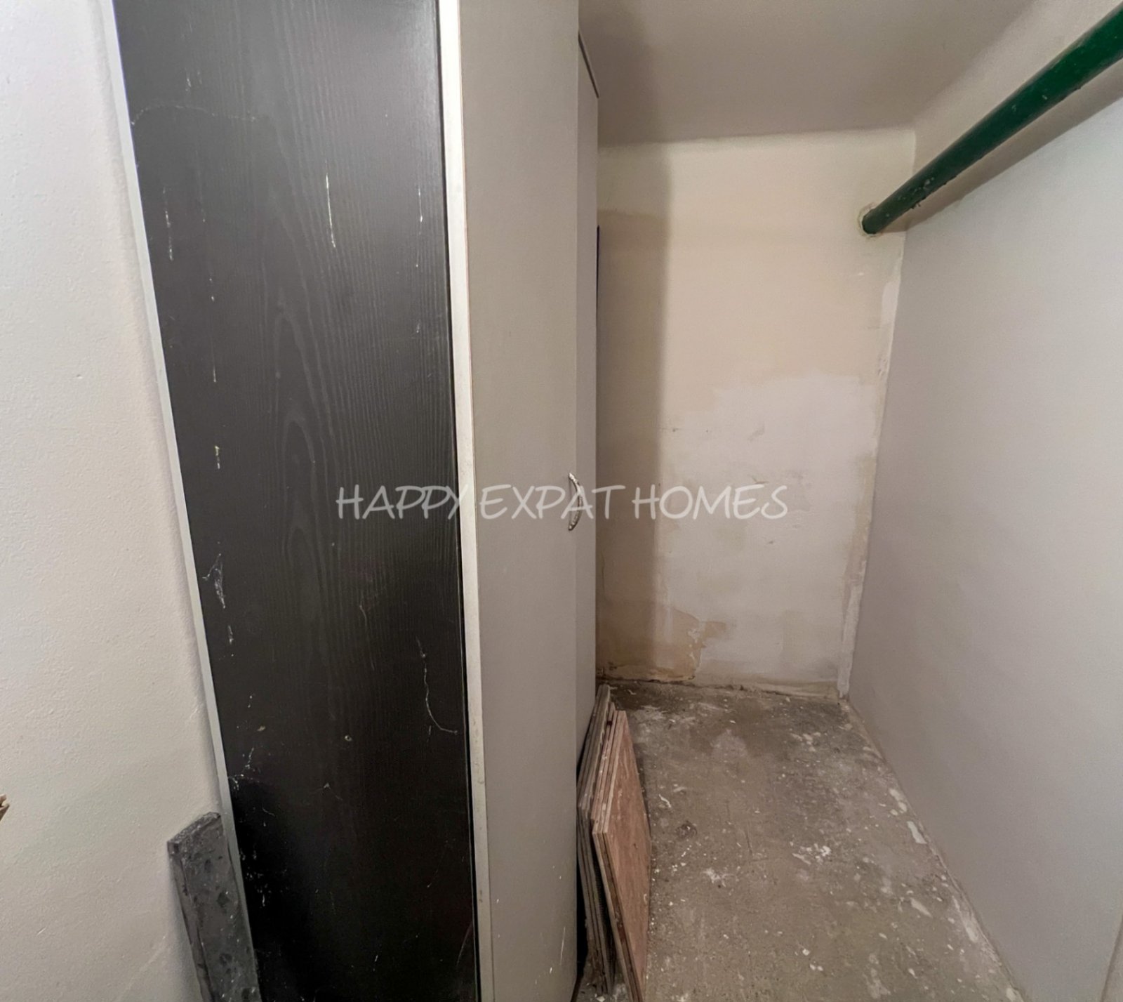 Wohnung zu verkaufen in Sitges – Aiguadolç
Jeder, der zum ersten Mal hereinkommt, ist von den atemberaubenden Ausblicken sprachlos.
Diese helle und ko