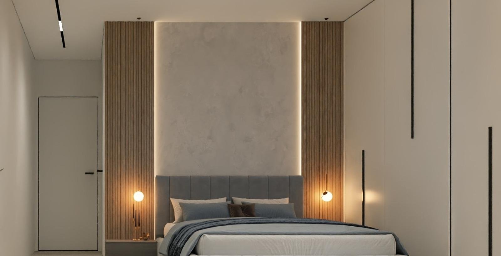 Moderne Neubauwohnungen im Zentrum von Torrevieja – nur 600 m vom Meer entfernt
Entdecken Sie diese exklusive Boutique-Anlage mit nur 8 m