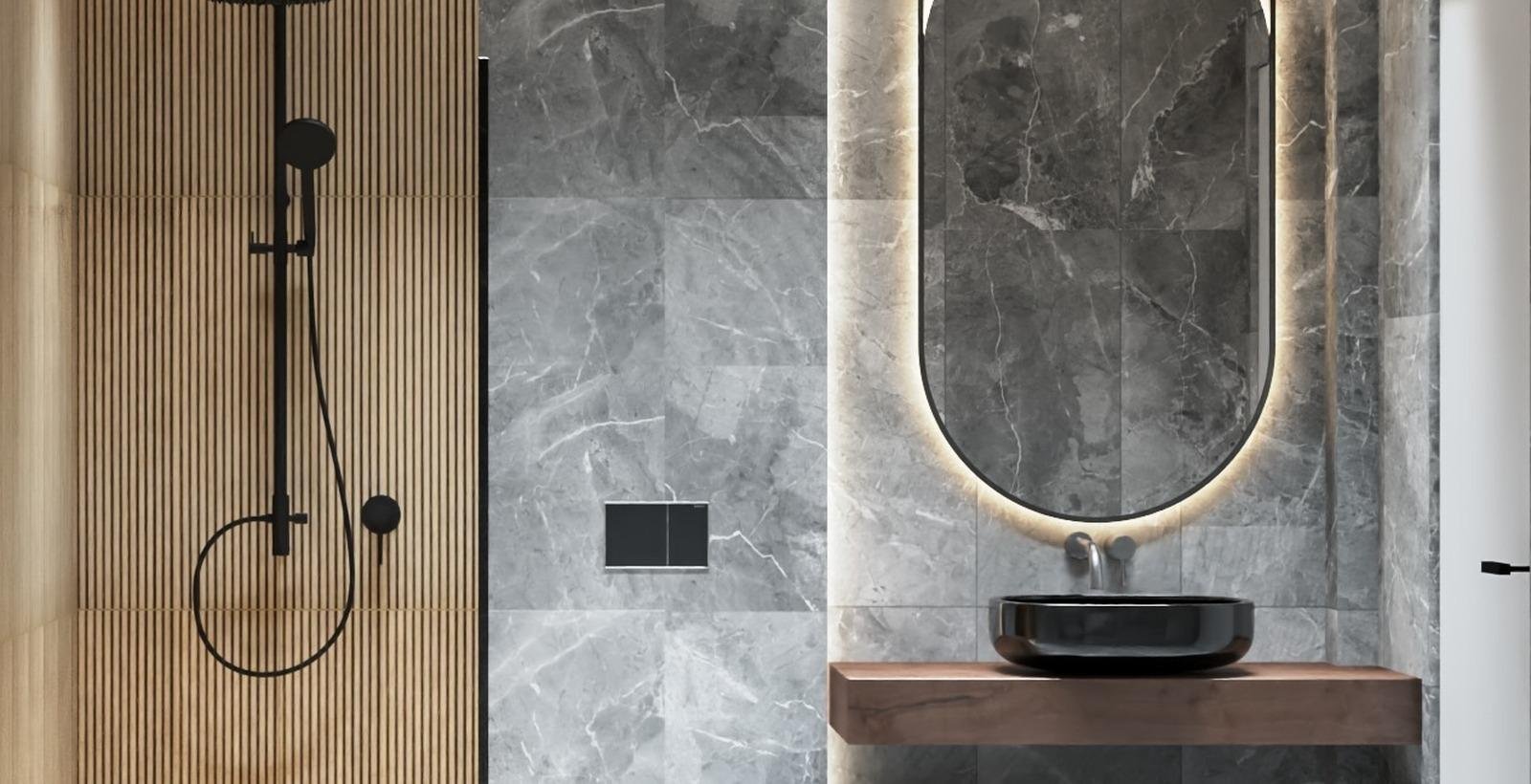 Moderne Neubauwohnungen im Zentrum von Torrevieja – nur 600 m vom Meer entfernt
Entdecken Sie diese exklusive Boutique-Anlage mit nur 8 m