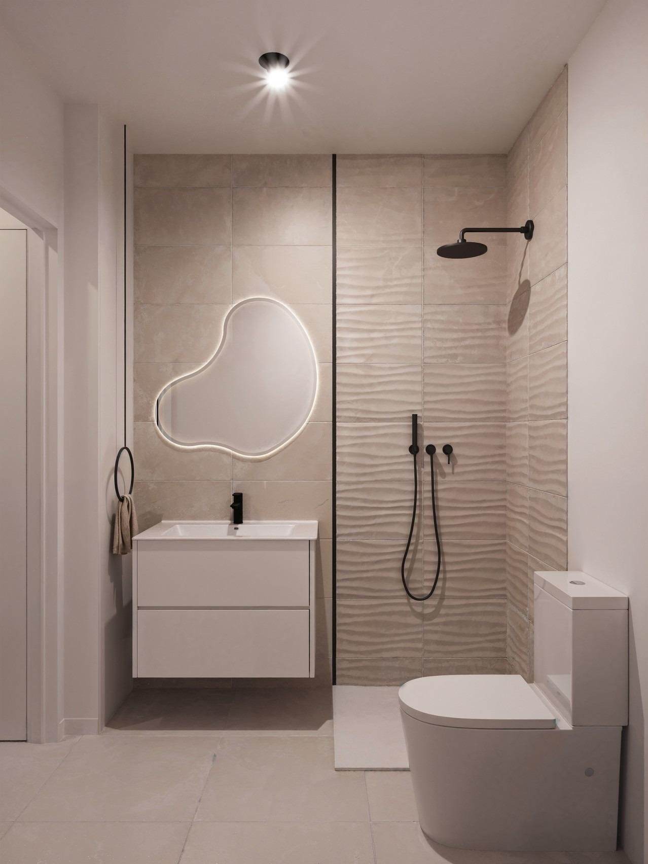 Neubau-Bungalows in San Miguel de Salinas mit 2 Gemeinschaftspools
Mediterranes Leben in natürlicher Umgebung
Entdecken Sie diese modern