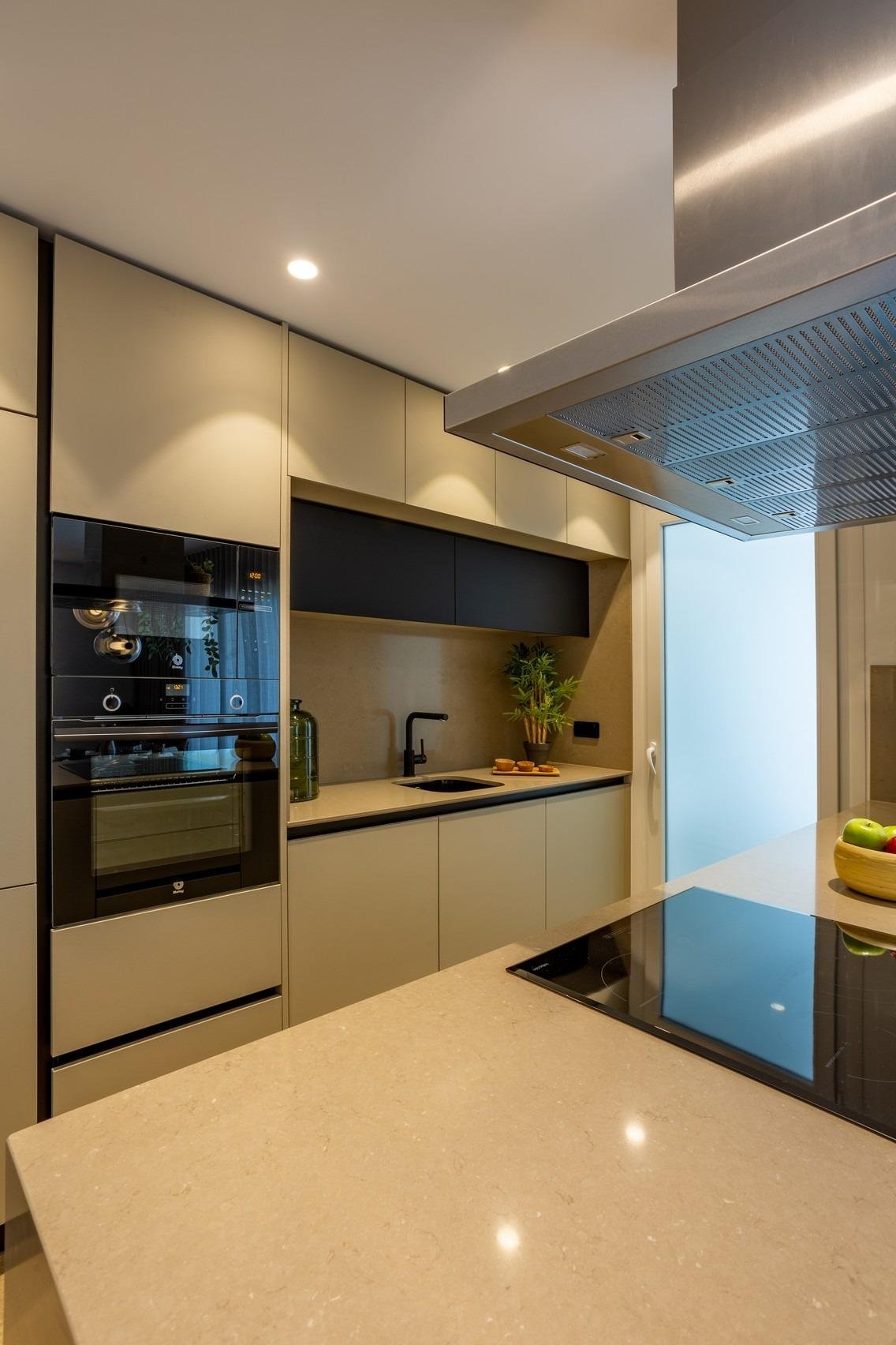 Neue Bungalows in La Finca Golf, Algorfa - Luxus und Natur an der Costa Blanca
Exklusive Wohnanlage in einer Golfumgebung
In der prestig