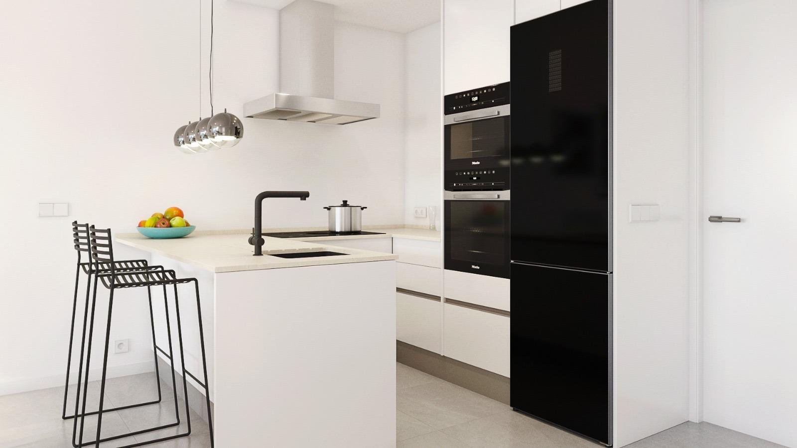 NEU GEBAUTE STADTHÄUSER IN PILAR DE LA HORADADA
New Build Stadthäuser in Pilar de la Horadada gelegen.
Stadthäuser bauen auf 1 Etage un