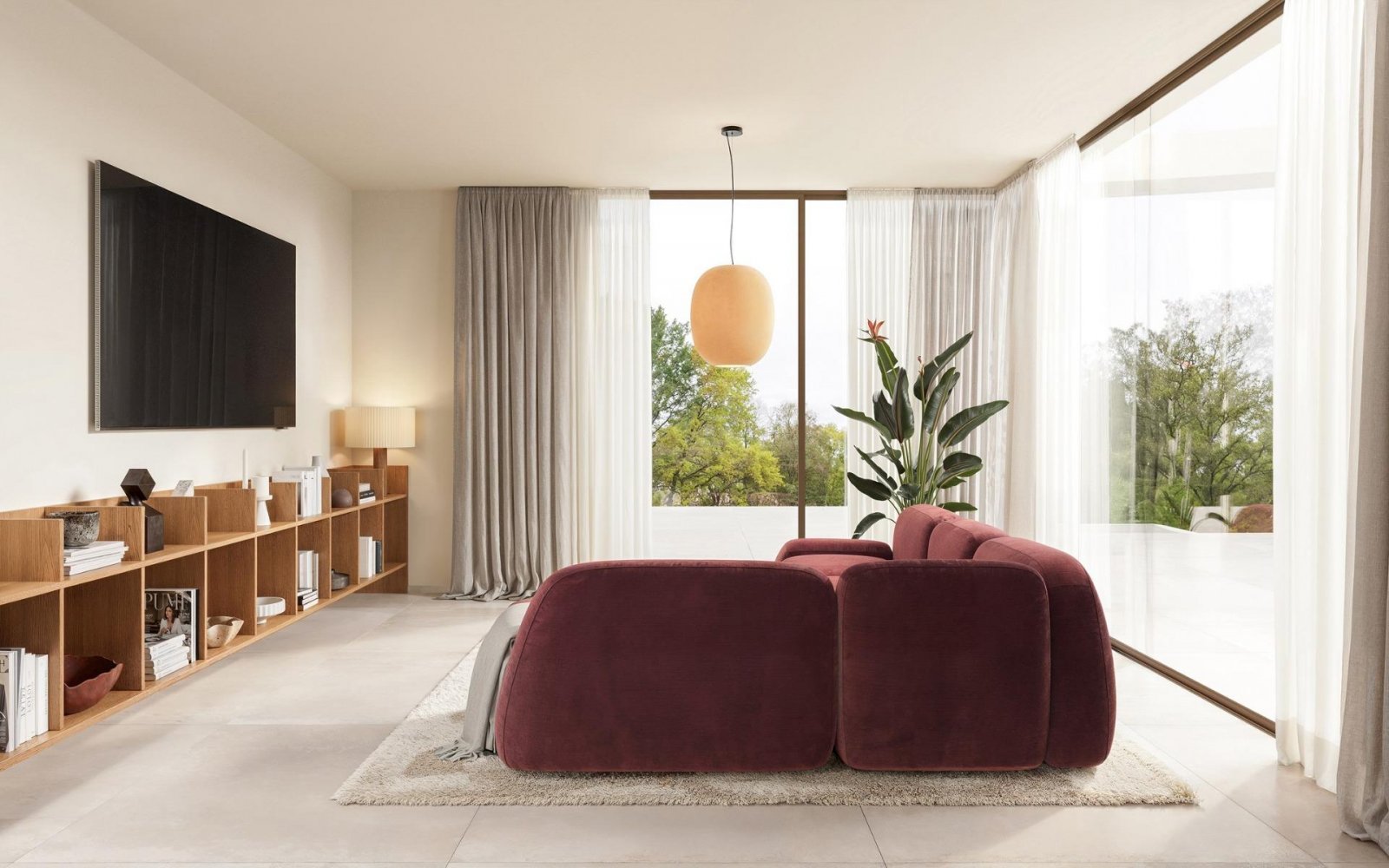 Neubau-Villen in La Finca Golf, Algorfa: Moderner Luxus im Herzen der Costa Blanca
Exklusive Wohnanlage mit 6 unabhängigen Villen
Diese