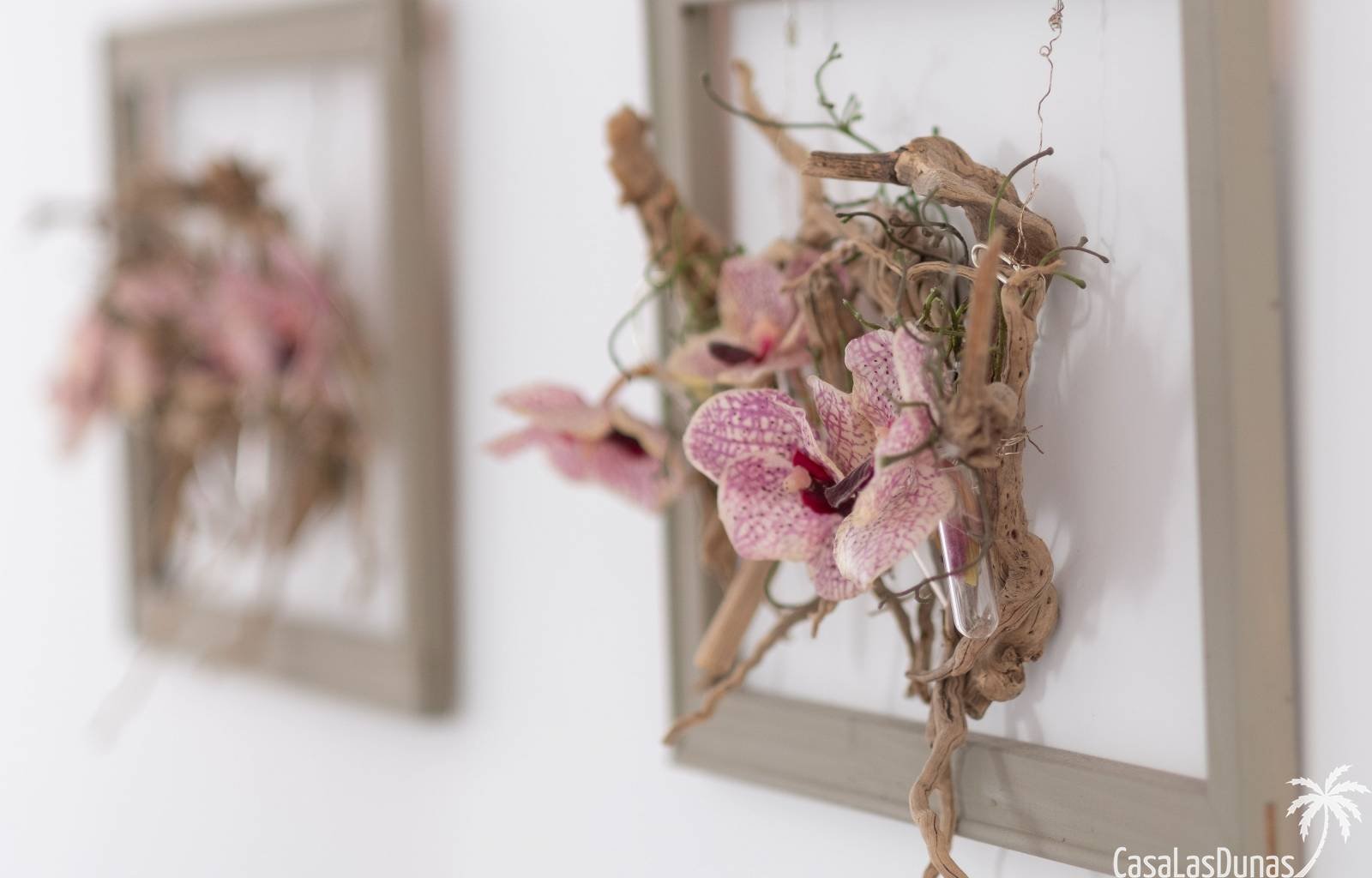 **Angebot: Luxus-Ferienvilla in La Marina**
 Bei diesem Objekt erhalten Sie bei Anreise innerhalb von 2 Wochen 10 % Rabatt, sofern es noch verfügbar