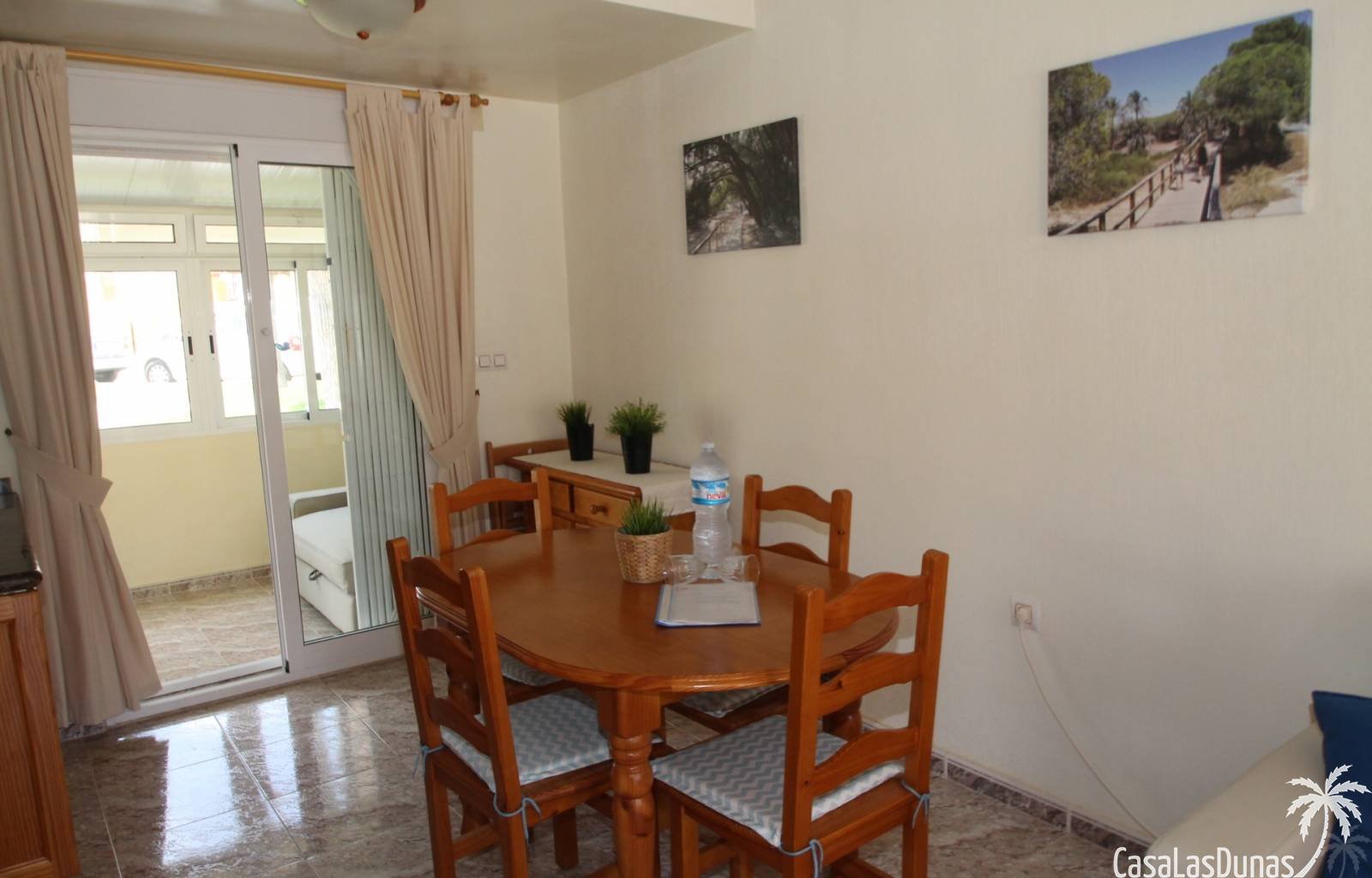 *Auf diesen Artikel erhalten Sie 10 % Rabatt, wenn er innerhalb von 2 Wochen eintrifft, solange er noch verfügbar ist.
 Ein Ferienhaus im Zentrum von