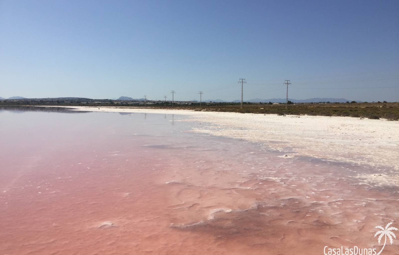 *Auf diesen Artikel erhalten Sie 10 % Rabatt, wenn er innerhalb von 2 Wochen eintrifft, solange er noch verfügbar ist.
 Ein Ferienhaus im Zentrum von