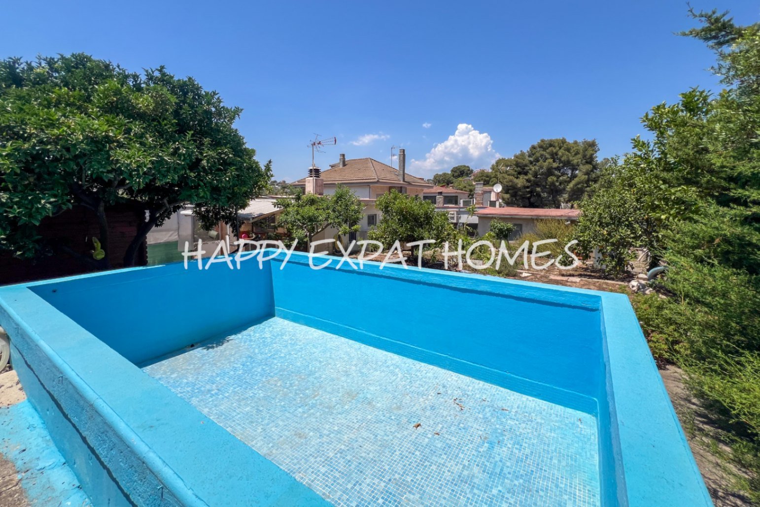 Für ein Paar oder eine alleinstehende Person, die das Leben in der Natur liebt und auf der Suche nach einem ganz besonderen und gemütlichen Ort ist, i