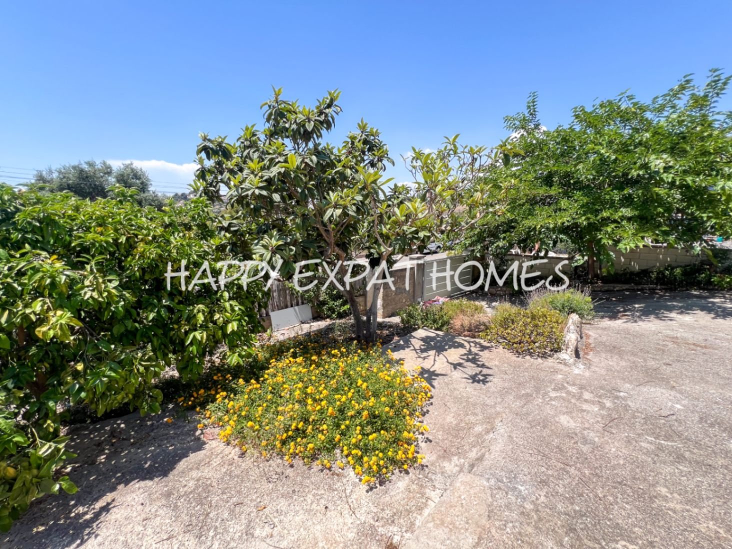 Für ein Paar oder eine alleinstehende Person, die das Leben in der Natur liebt und auf der Suche nach einem ganz besonderen und gemütlichen Ort ist, i