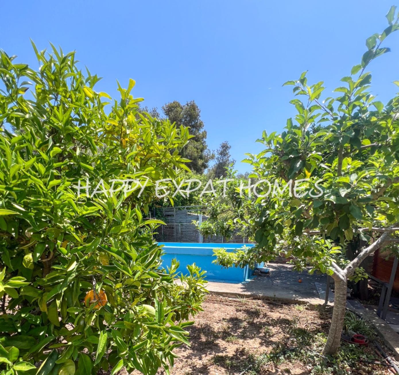 Für ein Paar oder eine alleinstehende Person, die das Leben in der Natur liebt und auf der Suche nach einem ganz besonderen und gemütlichen Ort ist, i