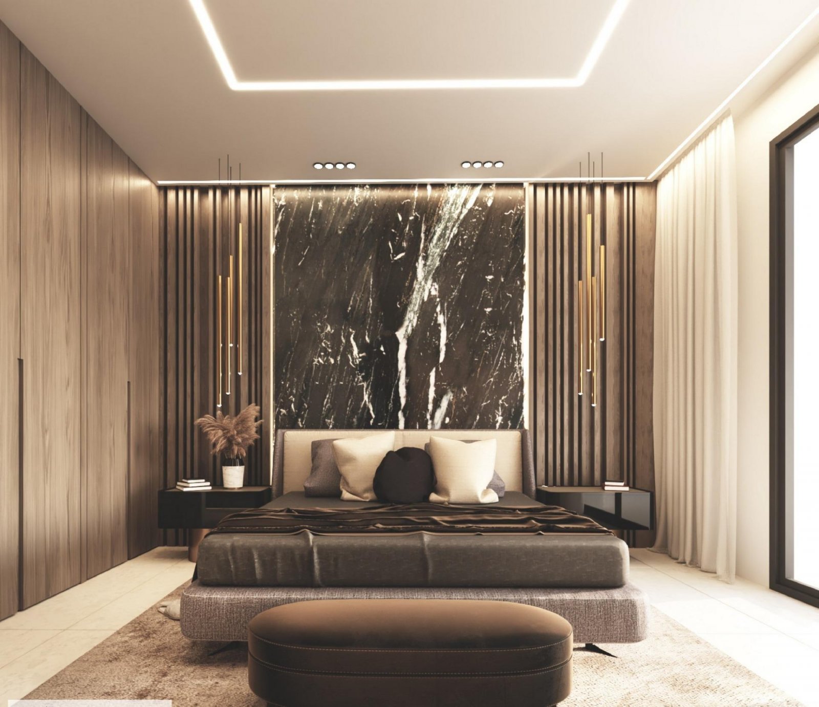 
												Frontline Lake Villas im Santa Rosalía Lake Resort, Murcia

Luxuriöse Neubau-Villen in einem einzigartigen mediterranen Resort

Entdecken