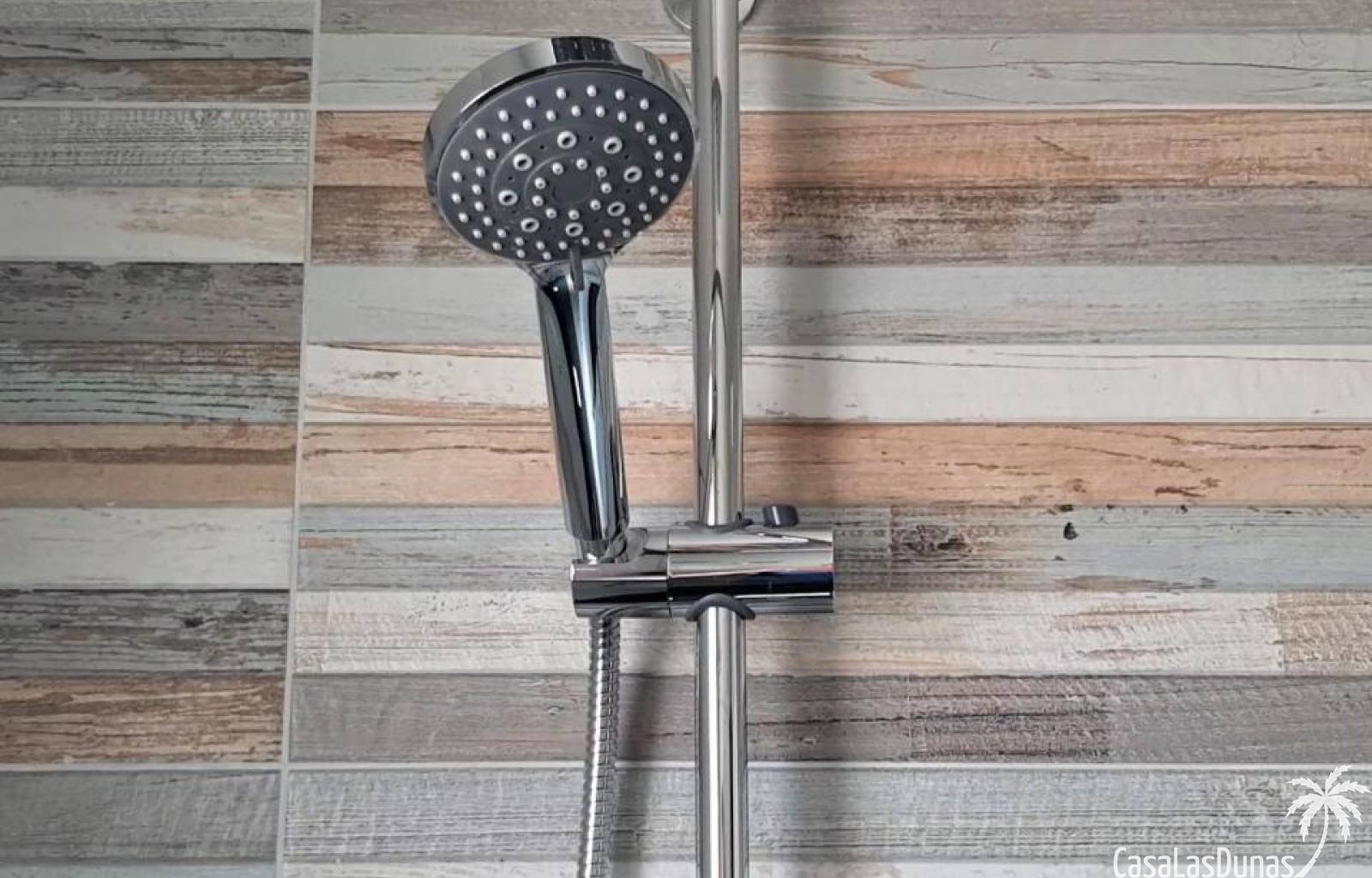  
Wenn Sie auf der Suche nach einem idealen Feriendomizil sind, in dem Komfort und Luxus Hand in Hand gehen, dann ist Casa Flamenca die ideale Wahl fü