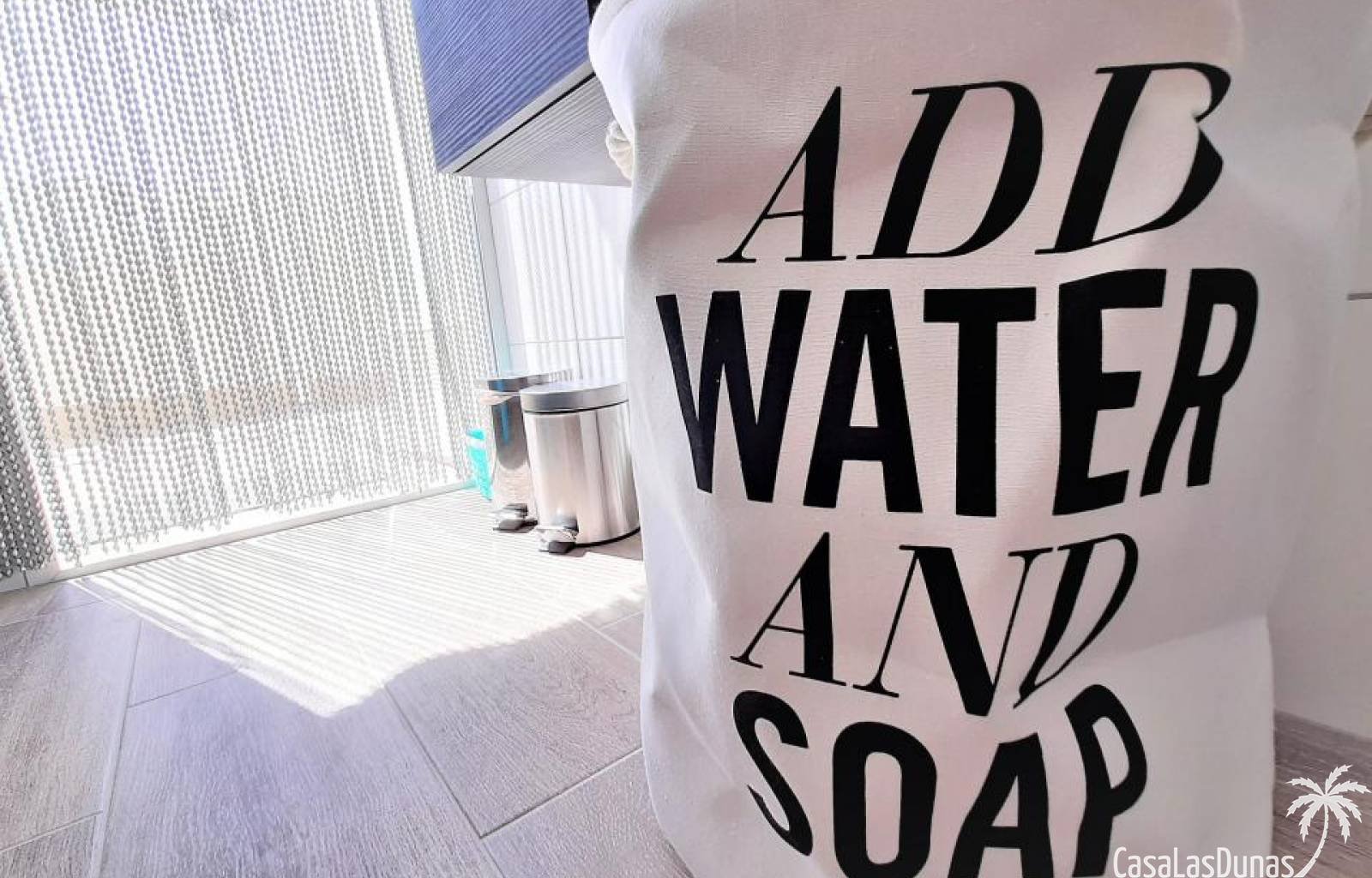  
Wenn Sie auf der Suche nach einem idealen Feriendomizil sind, in dem Komfort und Luxus Hand in Hand gehen, dann ist Casa Flamenca die ideale Wahl fü