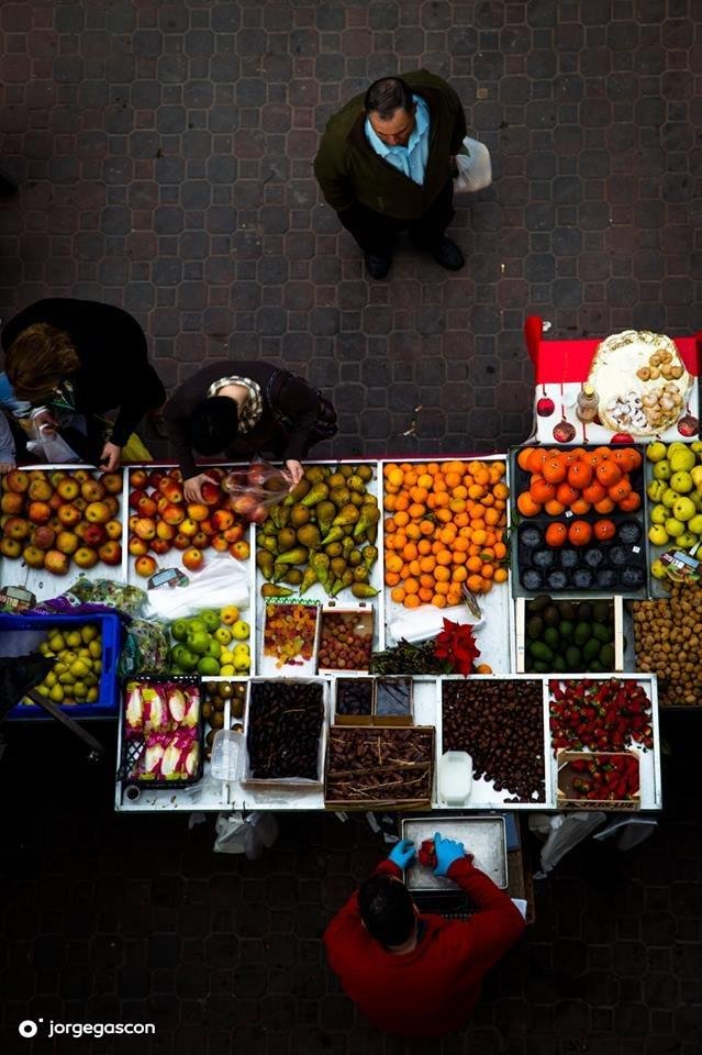 Moderne Stadthäuser in Dolores mit Gemeinschaftspool - - Nutzen Sie das Sonderangebot bis zum 31. August, das ein Möbelpaket, eine voll a