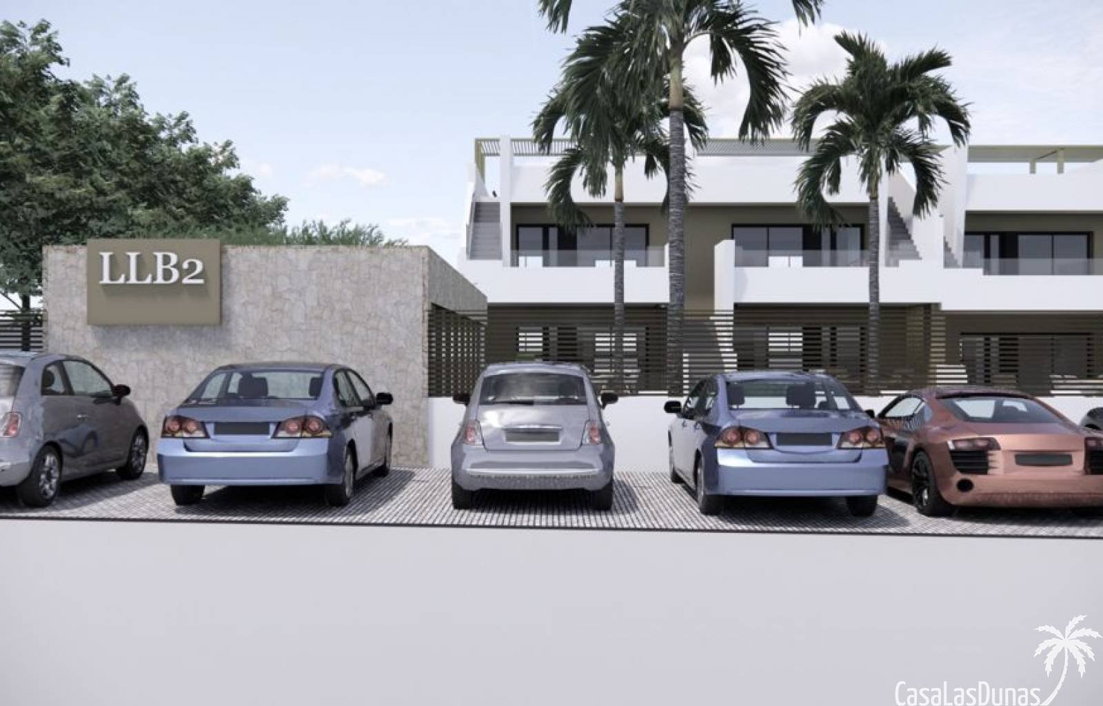 Wir freuen uns, Ihnen diesen hochwertigen Neubau moderner Erdgeschoss- und Dachgeschosswohnungen anbieten zu können. Alle Objekte verfügen über 3 Sch