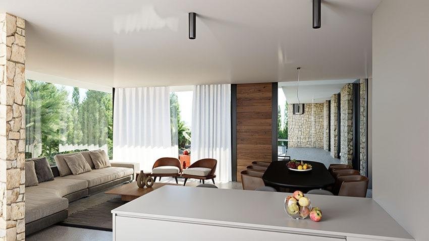 Ihr Traumhaus mit Blick auf den Salt Lake - individuell gestaltbare Luxusvilla in El Chaparral
Erleben Sie das Beste von El Chaparral, m