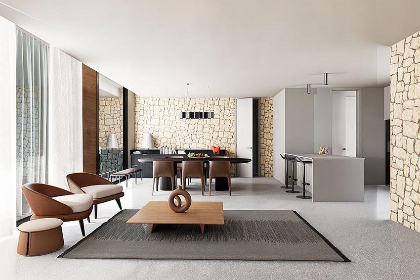 Ihr Traumhaus mit Blick auf den Salt Lake - individuell gestaltbare Luxusvilla in El Chaparral
Erleben Sie das Beste von El Chaparral, m