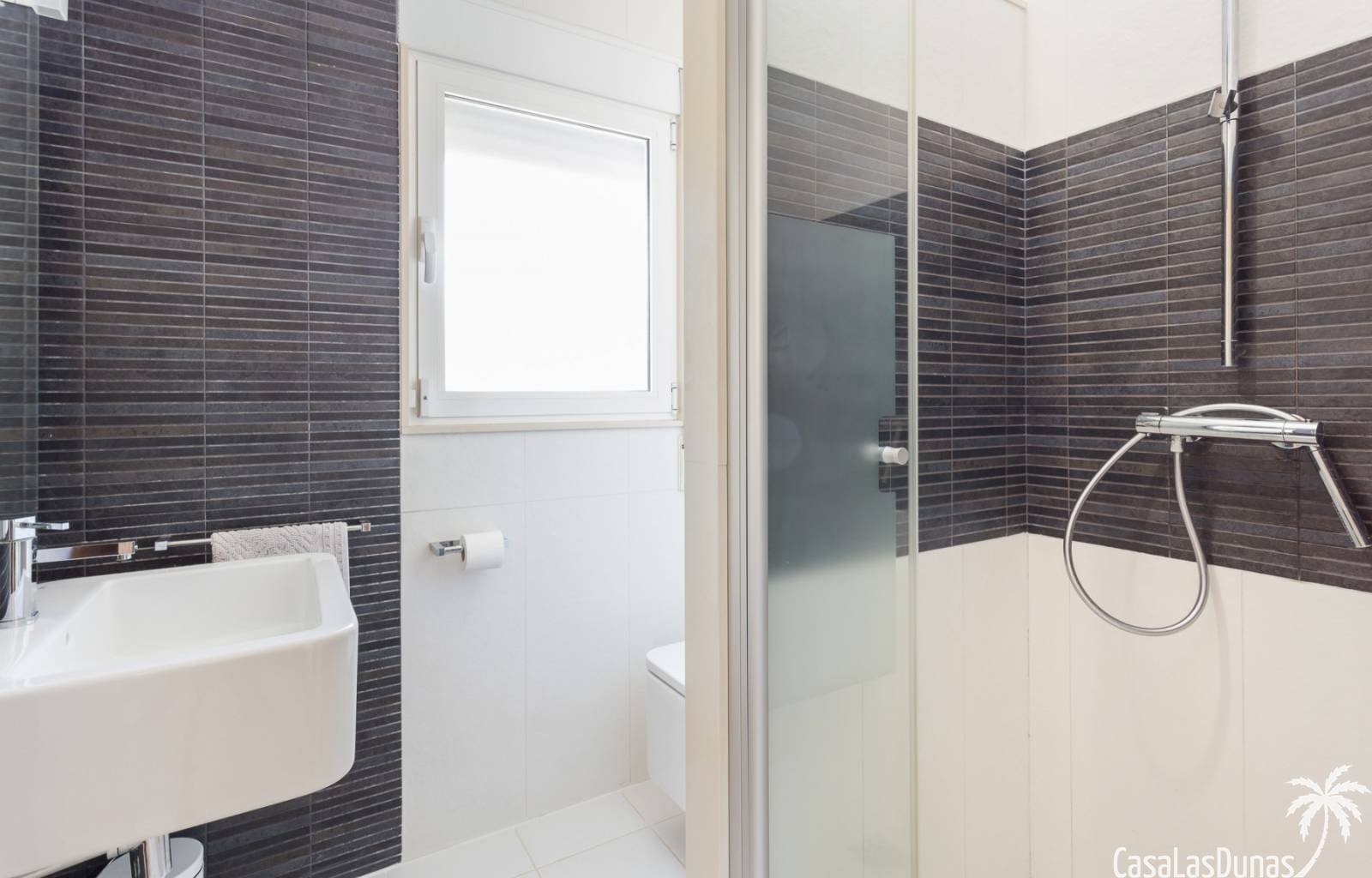  Diese wunderschöne Villa liegt auf der Südseite des Berges La Sella und ist ideal für diejenigen, die einen erholsamen und ruhigen Urlaub verbringen 