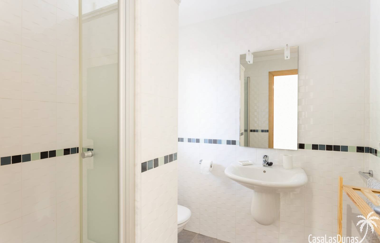  Diese wunderschöne Villa liegt auf der Südseite des Berges La Sella und ist ideal für diejenigen, die einen erholsamen und ruhigen Urlaub verbringen 